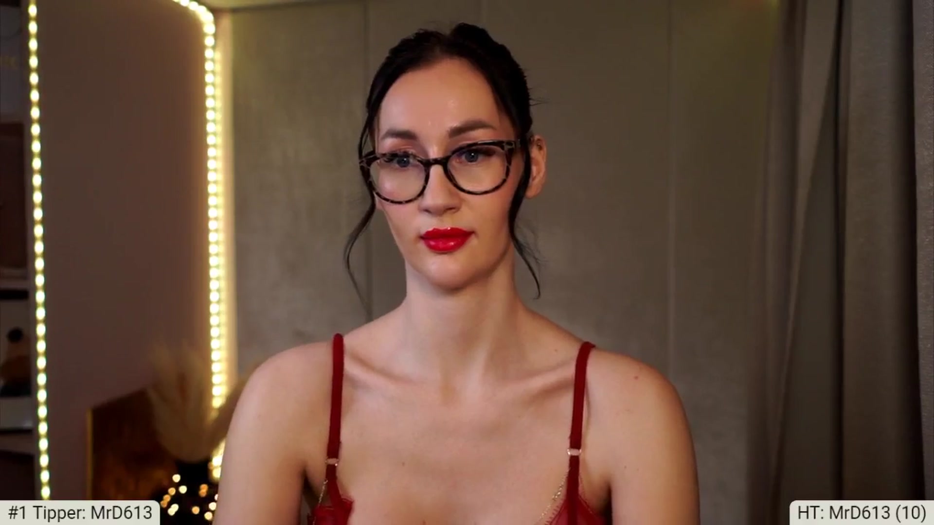 Gallery image thumbnail from Queen_Dasha's myfreecams stream on, 03/15/2024, 19:48 image 13 of 20