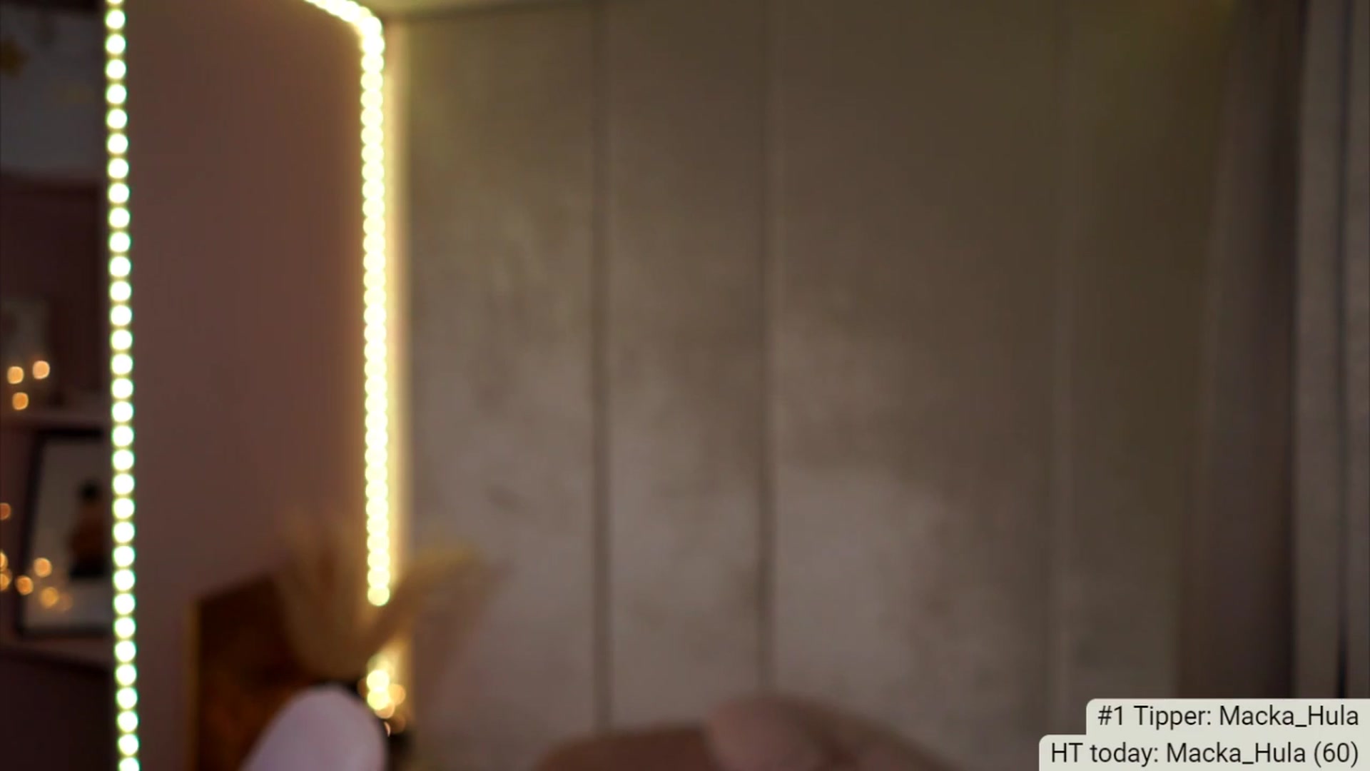 Gallery image thumbnail from Queen_Dasha's myfreecams stream on, 03/31/2024, 21:05 image 3 of 20
