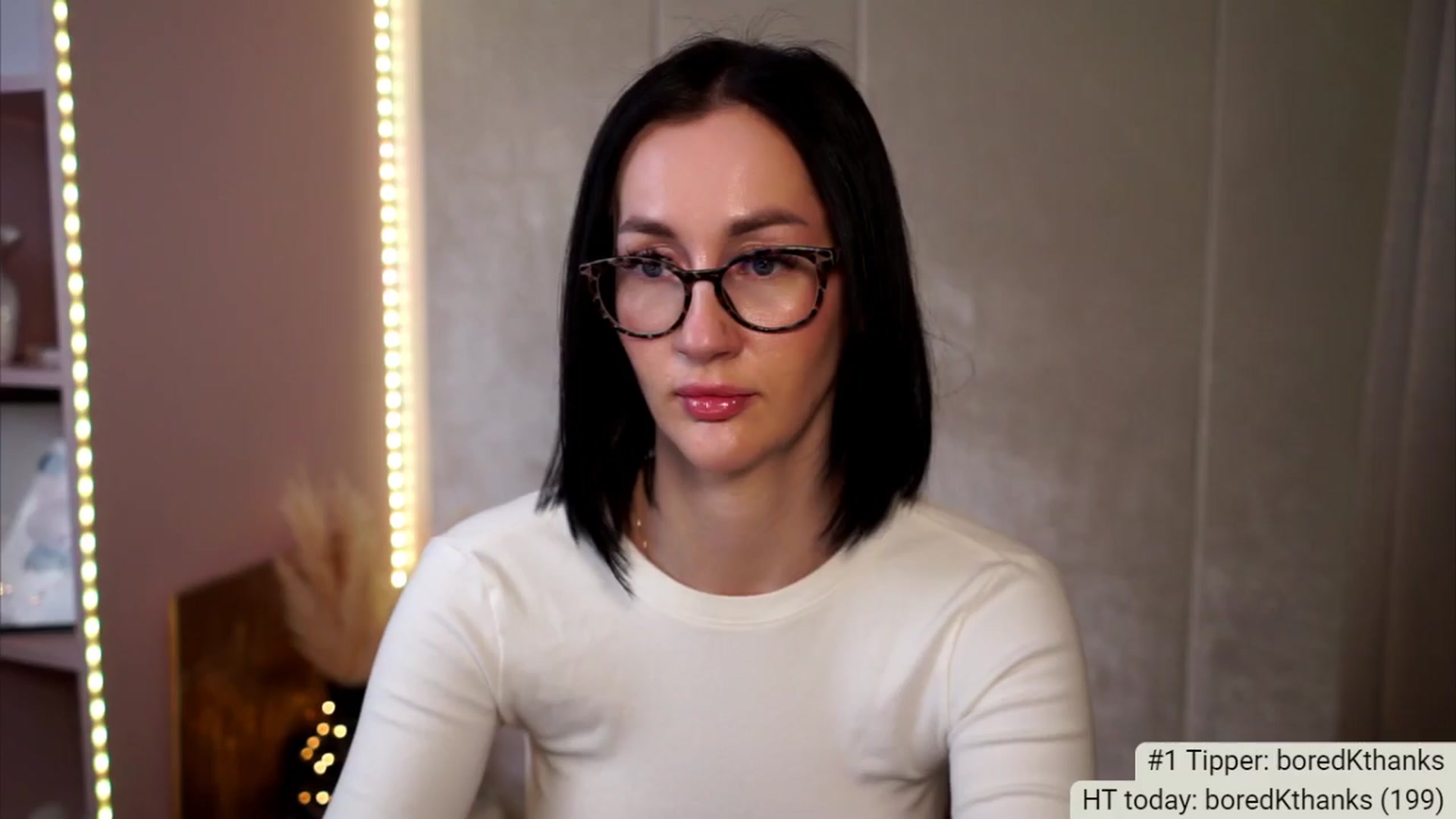 Gallery image thumbnail from Queen_Dasha's myfreecams stream on, 04/10/2024, 18:06 image 13 of 20