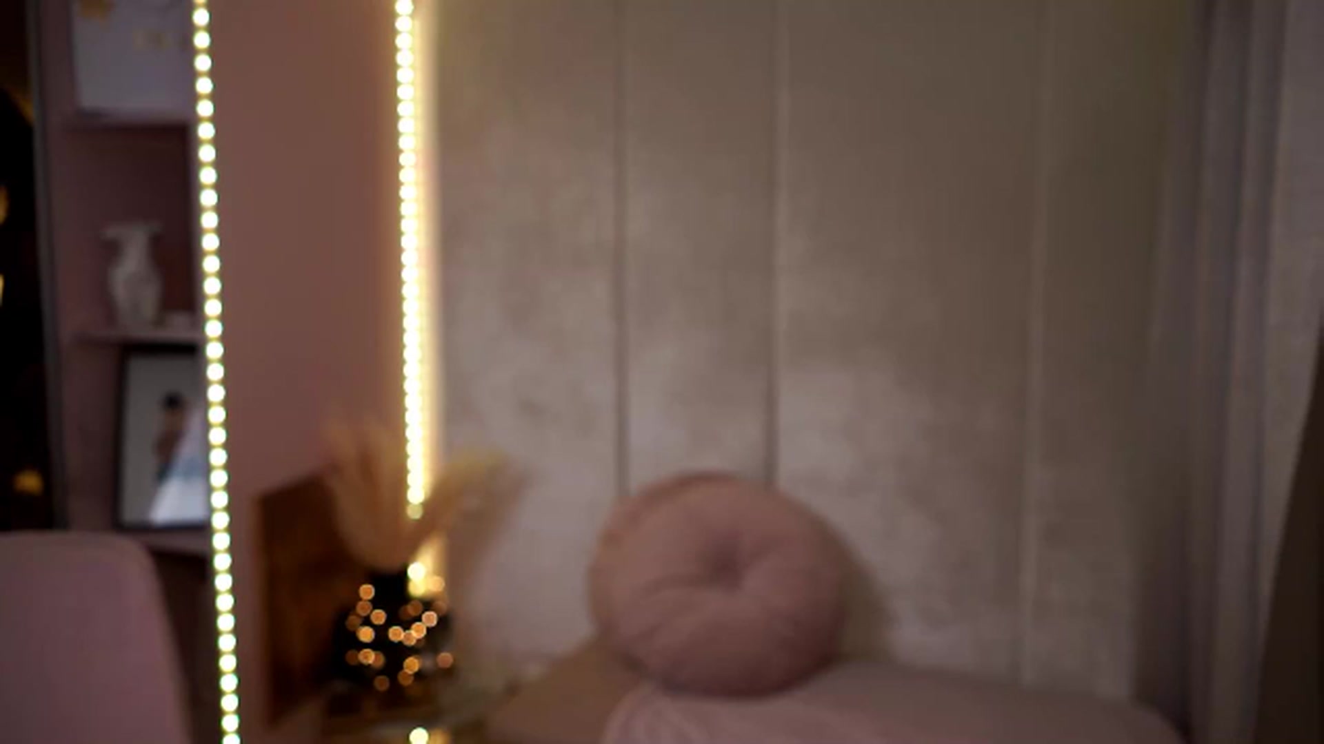 Gallery image thumbnail from Queen_Dasha's myfreecams stream on, 07/01/2024, 21:11 image 16 of 20