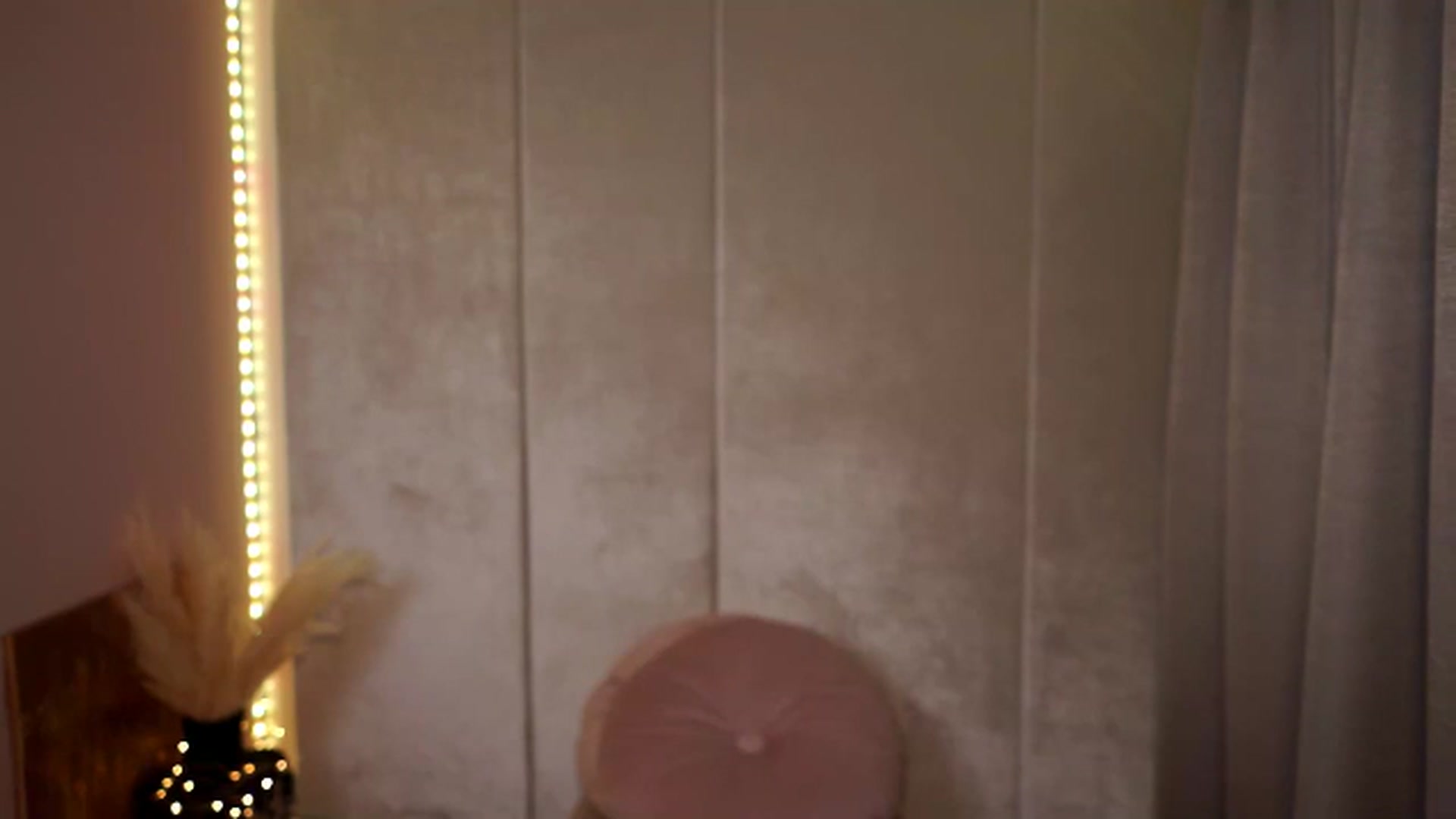 Gallery image thumbnail from Queen_Dasha's myfreecams stream on, 07/11/2024, 20:07 image 15 of 20