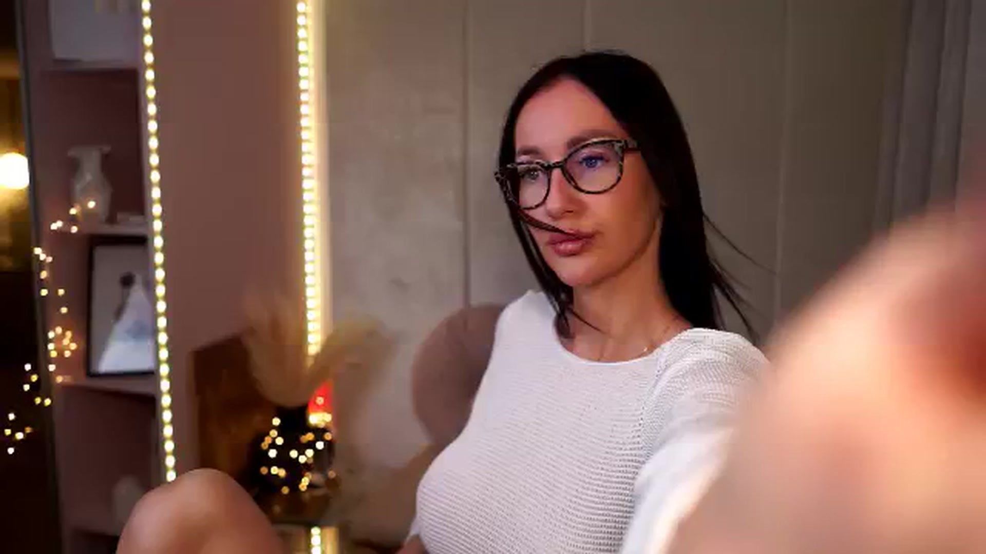 Gallery image thumbnail from Queen_Dasha's myfreecams stream on, 07/23/2024, 18:28 image 1 of 20