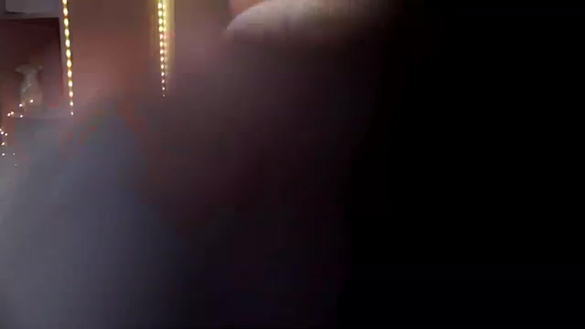 Gallery image thumbnail from Queen_Dasha's myfreecams stream on, 07/23/2024, 18:28 image 16 of 20