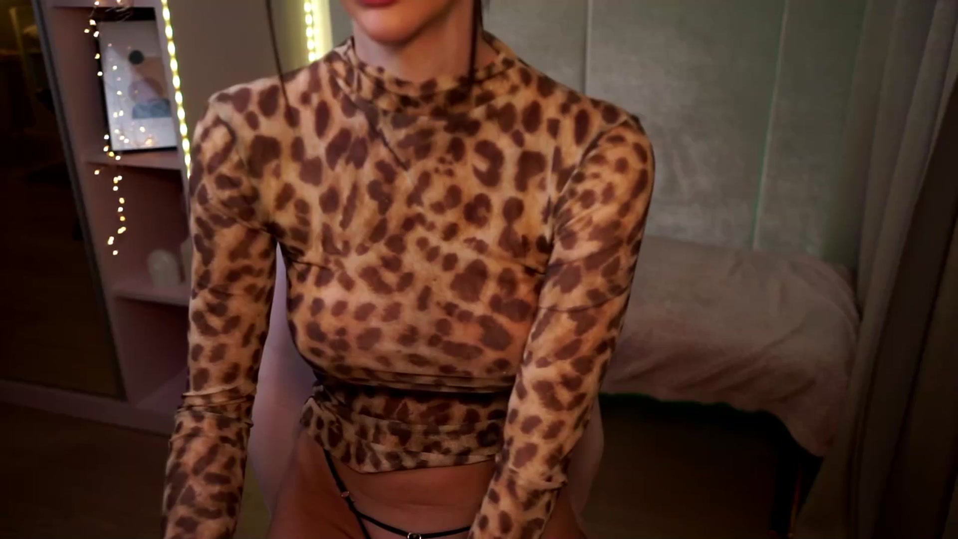 Gallery image thumbnail from Queen_Dasha's myfreecams stream on, 09/25/2024, 20:13 image 19 of 20