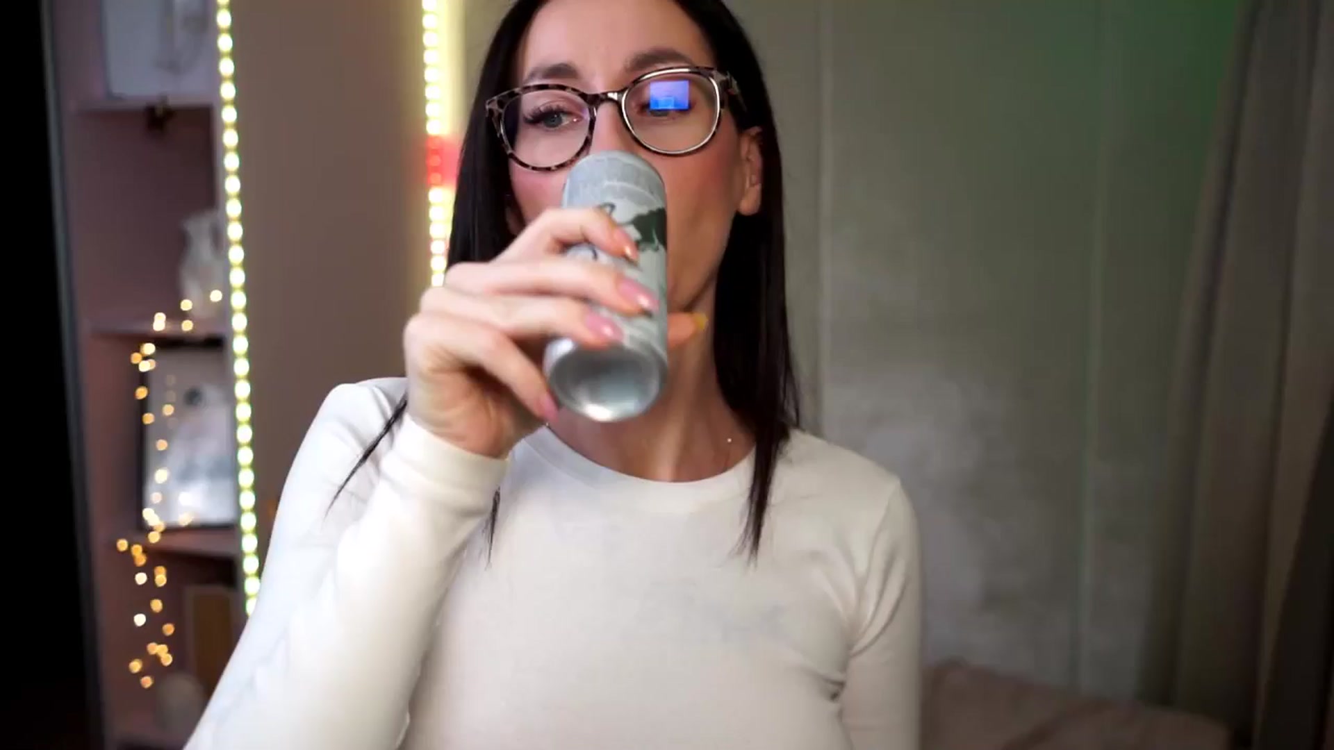 Gallery image thumbnail from Queen_Dasha's myfreecams stream on, 11/28/2024, 22:56 image 7 of 20