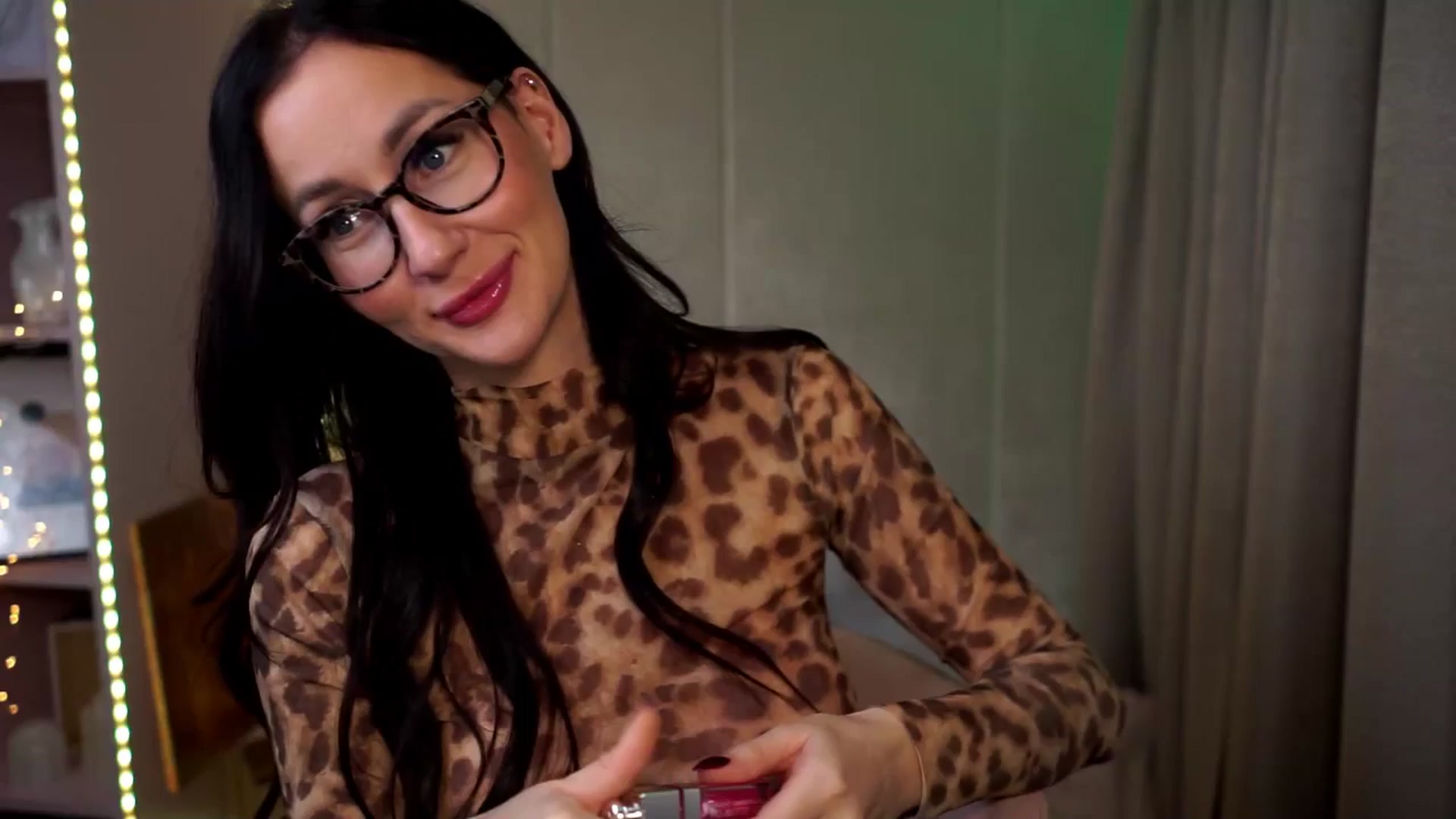 Gallery image thumbnail from Queen_Dasha's myfreecams stream on, 12/06/2024, 21:45 image 19 of 20