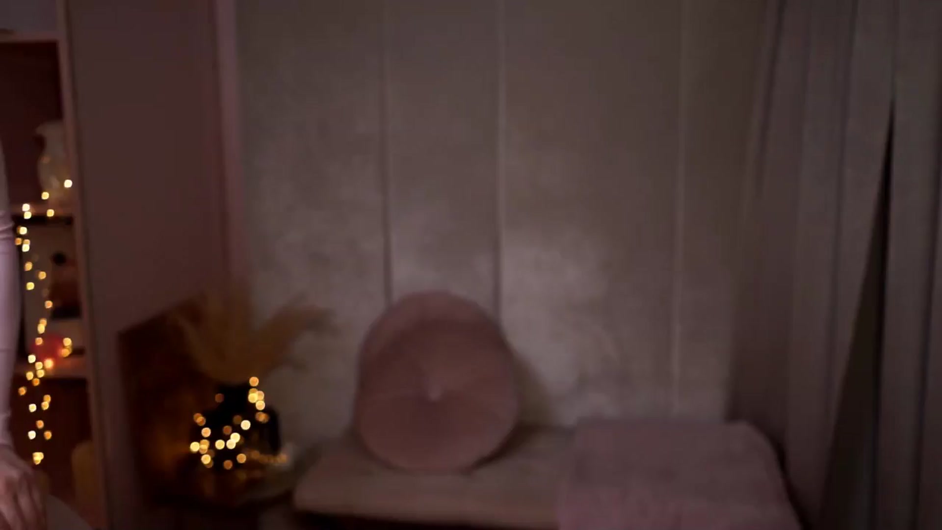 Gallery image thumbnail from Queen_Dasha's myfreecams stream on, 05/08/2025, 20:21 image 7 of 20