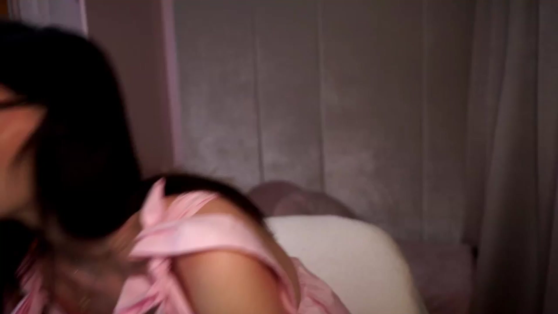 Gallery image thumbnail from Queen_Dasha's myfreecams stream on, 06/07/2025, 20:33 image 8 of 20