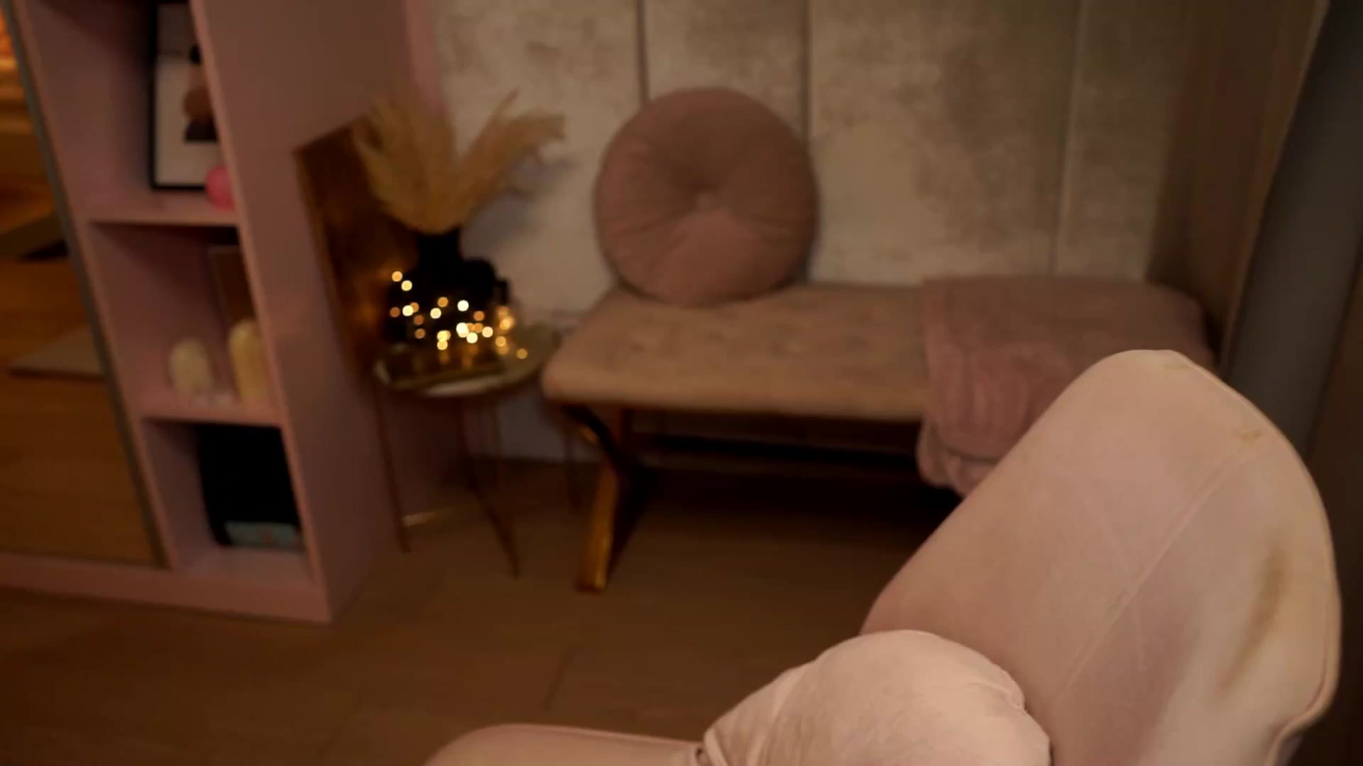 Gallery image thumbnail from Queen_Dasha's myfreecams stream on, 08/13/2025, 21:13 image 12 of 20