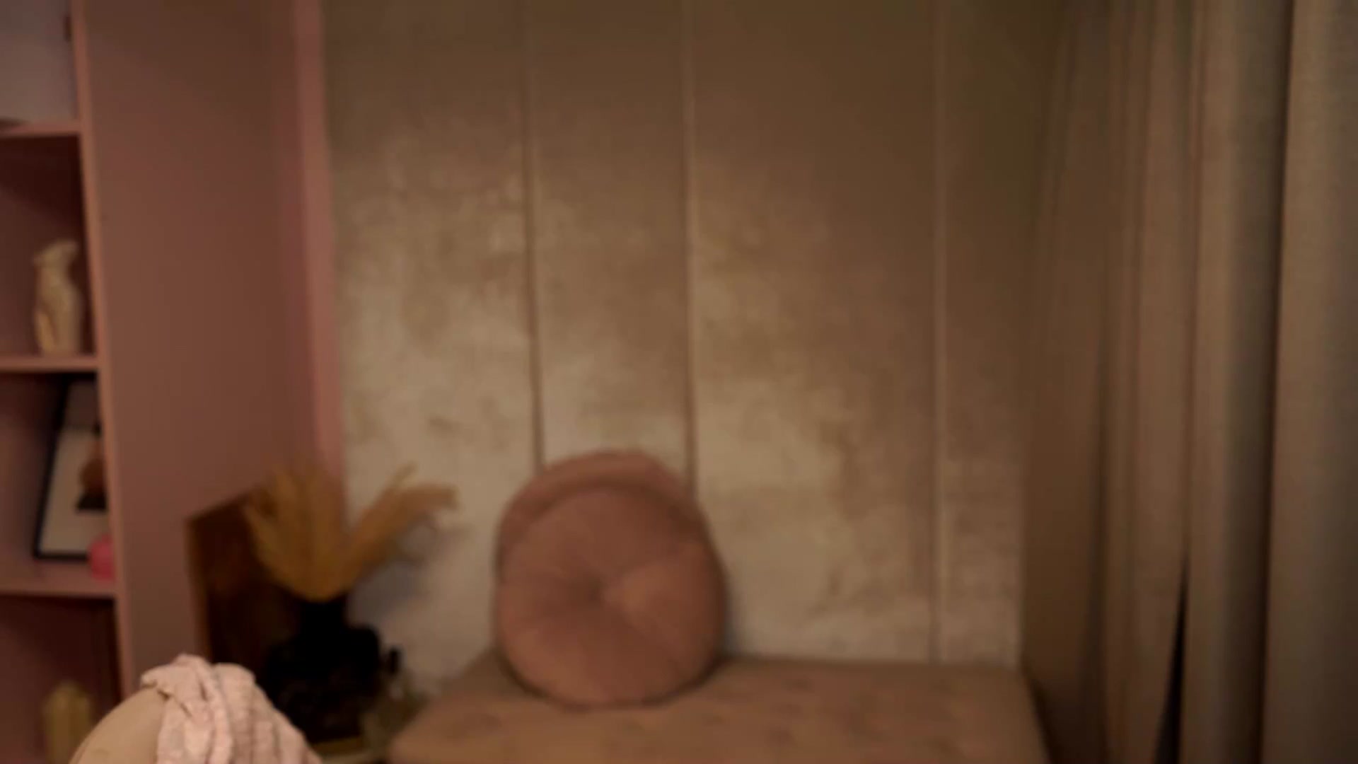 Gallery image thumbnail from Queen_Dasha's myfreecams stream on, 09/12/2025, 21:14 image 20 of 20
