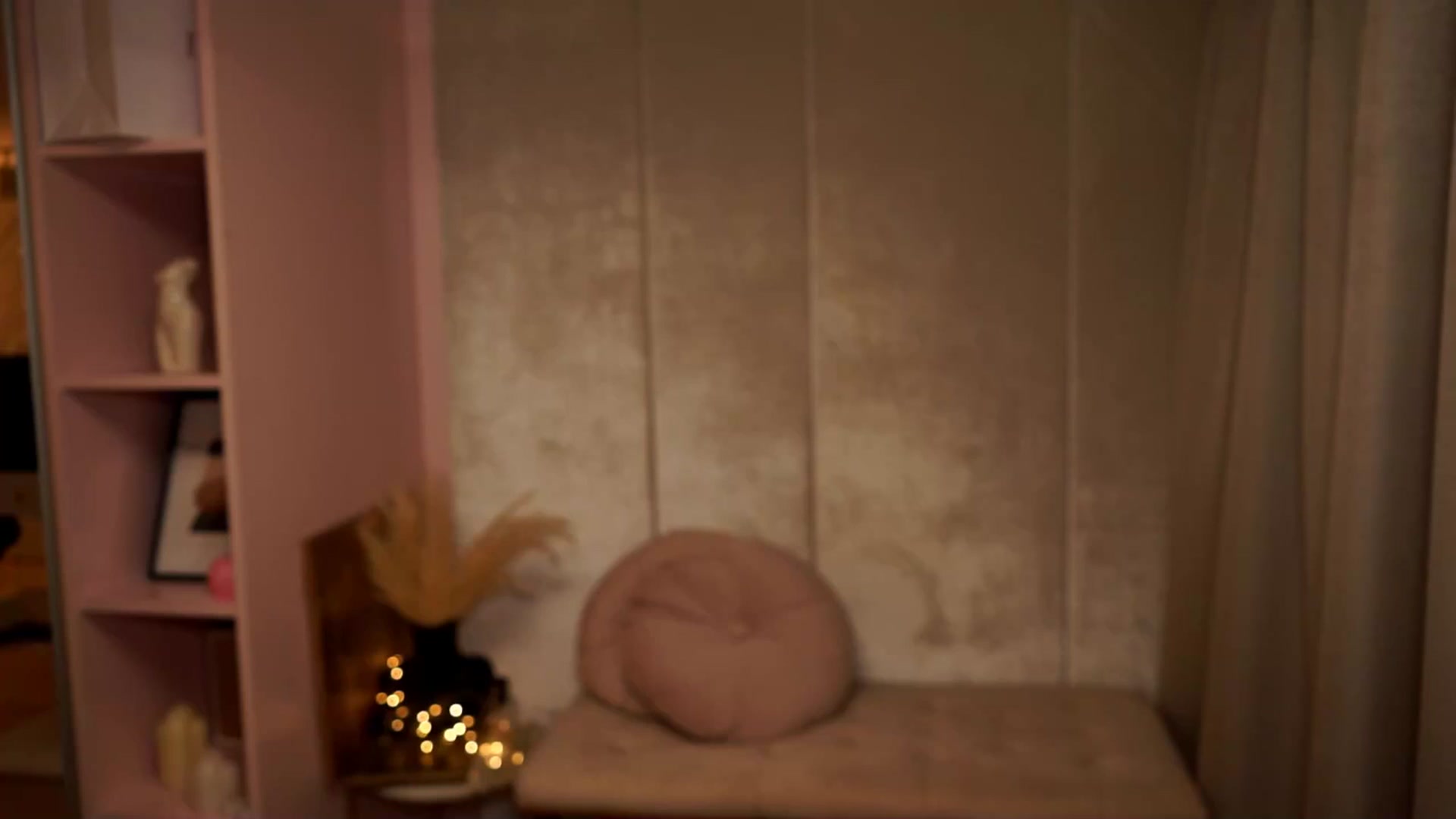 Gallery image thumbnail from Queen_Dasha's myfreecams stream on, 09/28/2025, 19:24 image 4 of 20