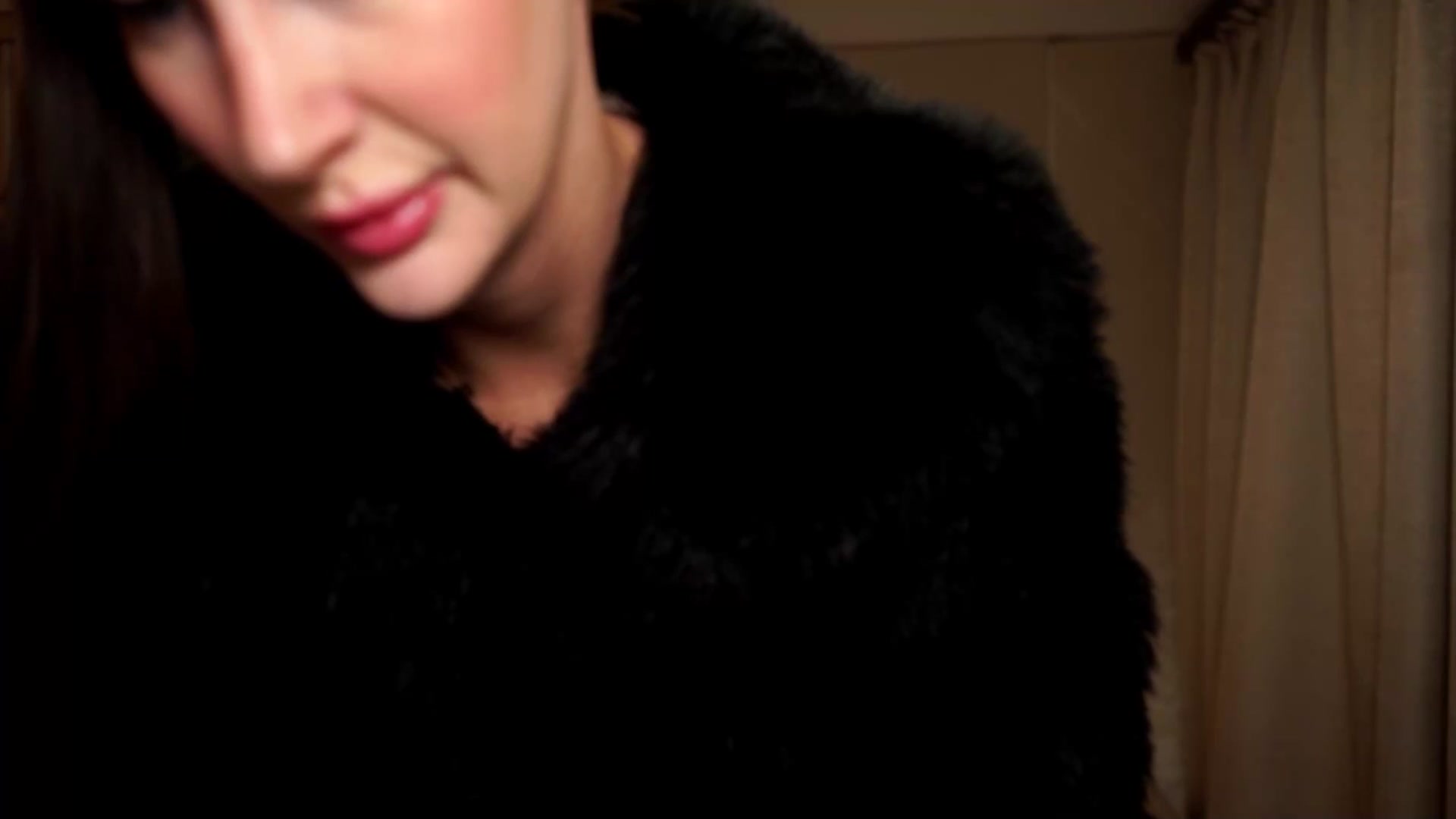 Gallery image thumbnail from Queen_Dasha's myfreecams stream on, 11/01/2025, 21:52 image 2 of 20