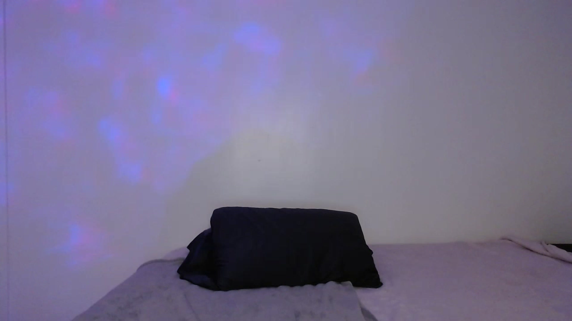 Gallery image thumbnail from Queen_Kendall's myfreecams stream on, 03/30/2023, 06:02 image 3 of 20