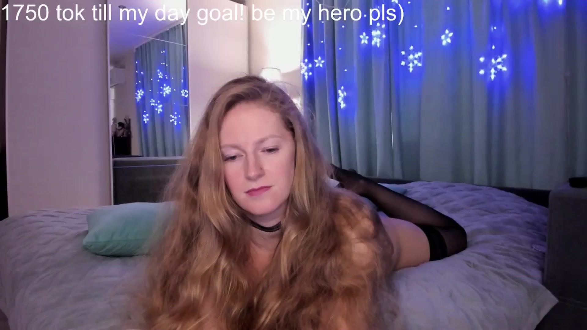 Gallery image thumbnail from Queen__Diana's myfreecams stream on, 11/23/2025, 07:56 image 17 of 20