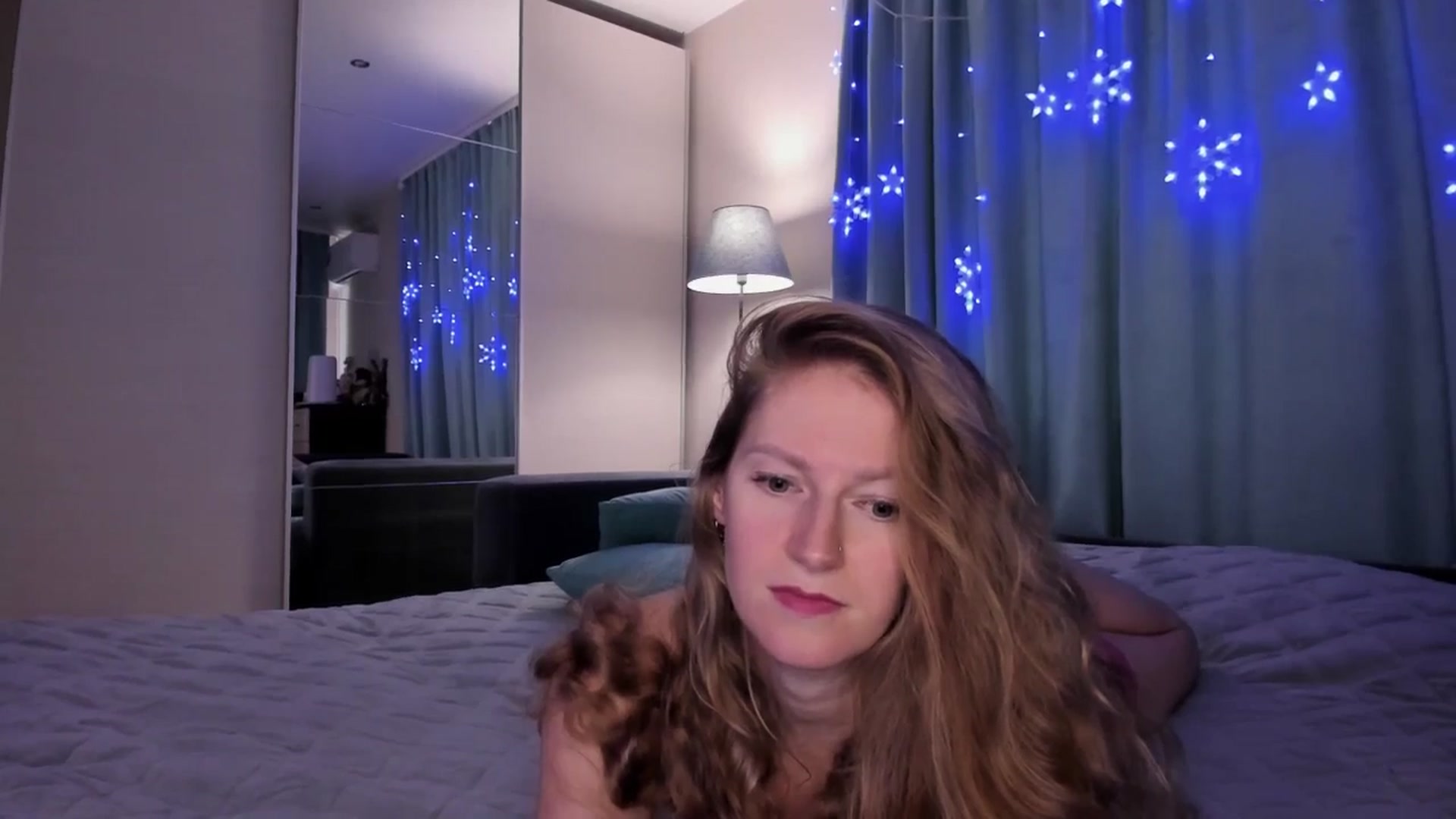 Gallery image thumbnail from Queen__Diana's myfreecams stream on, 12/03/2025, 06:05 image 17 of 20