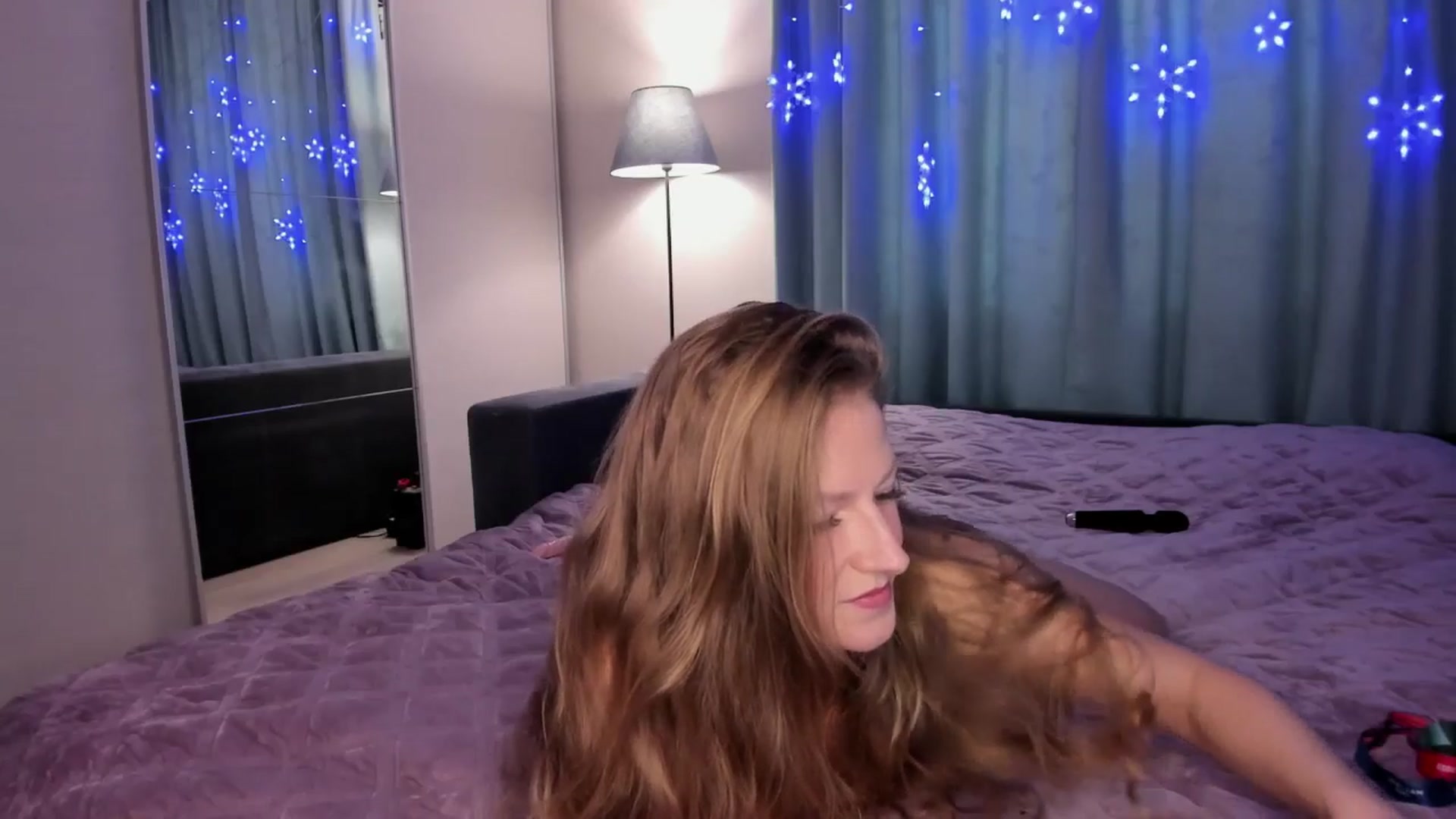 Gallery image thumbnail from Queen__Diana's myfreecams stream on, 12/08/2025, 06:40 image 19 of 20