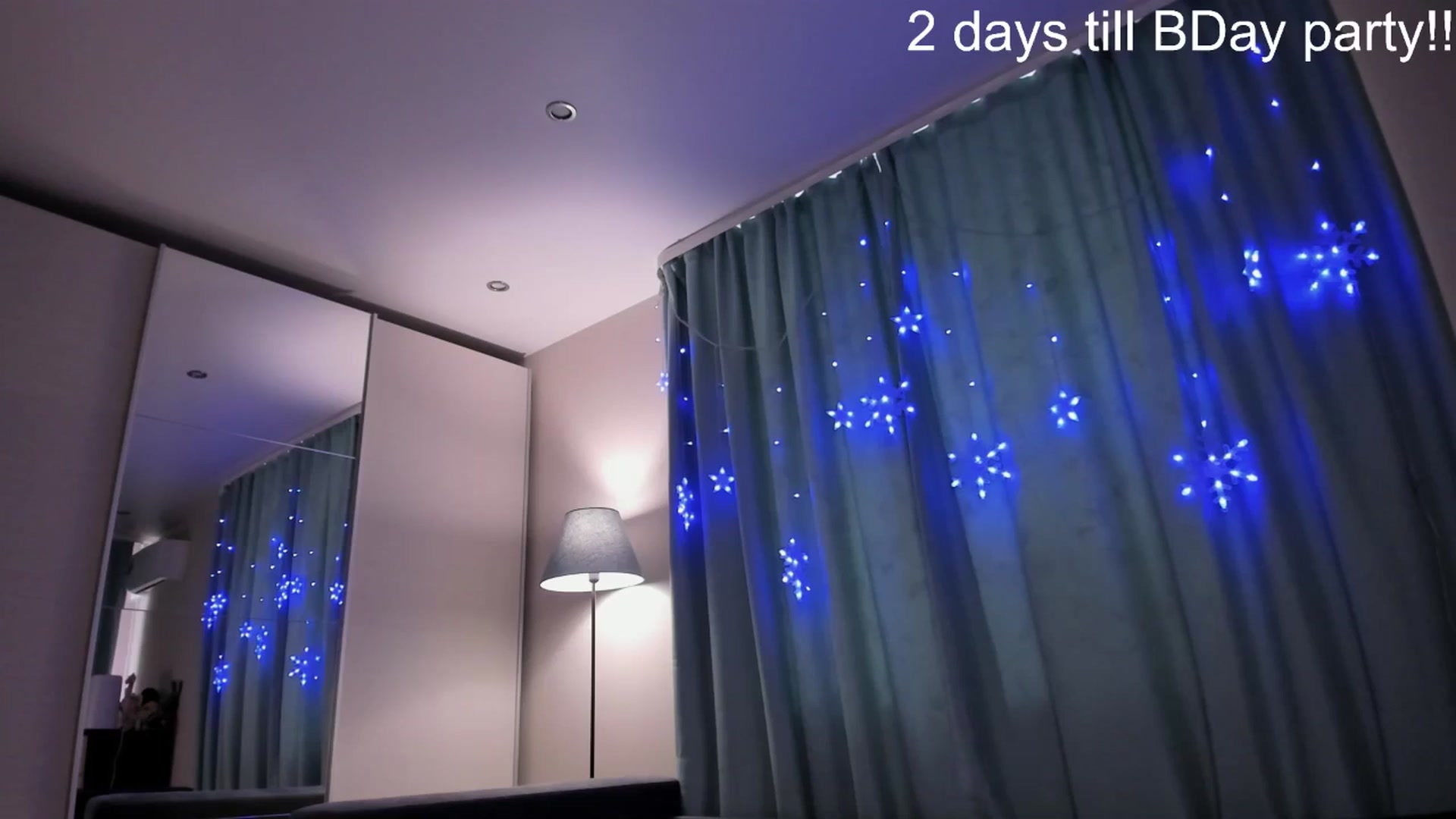 Gallery image thumbnail from Queen__Diana's myfreecams stream on, 12/12/2025, 06:14 image 18 of 20
