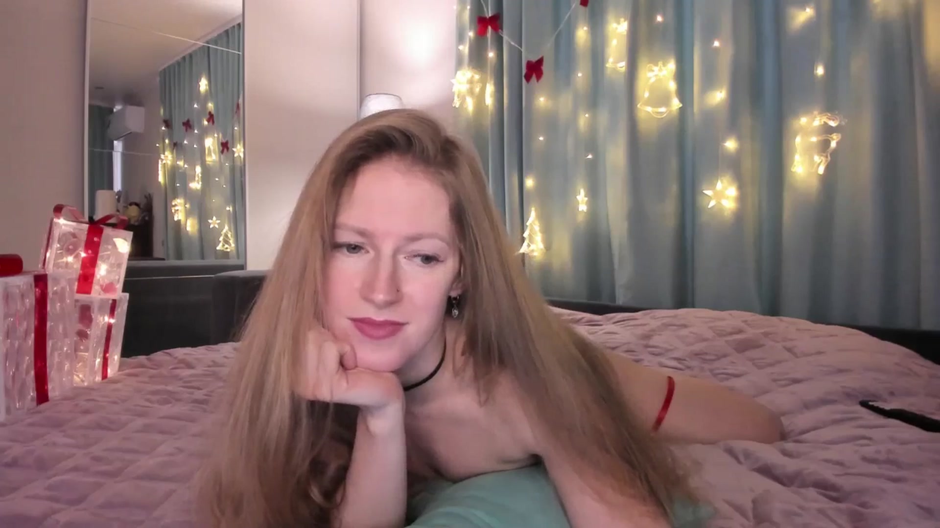 Gallery image thumbnail from Queen__Diana's myfreecams stream on, 12/27/2025, 07:12 image 17 of 20