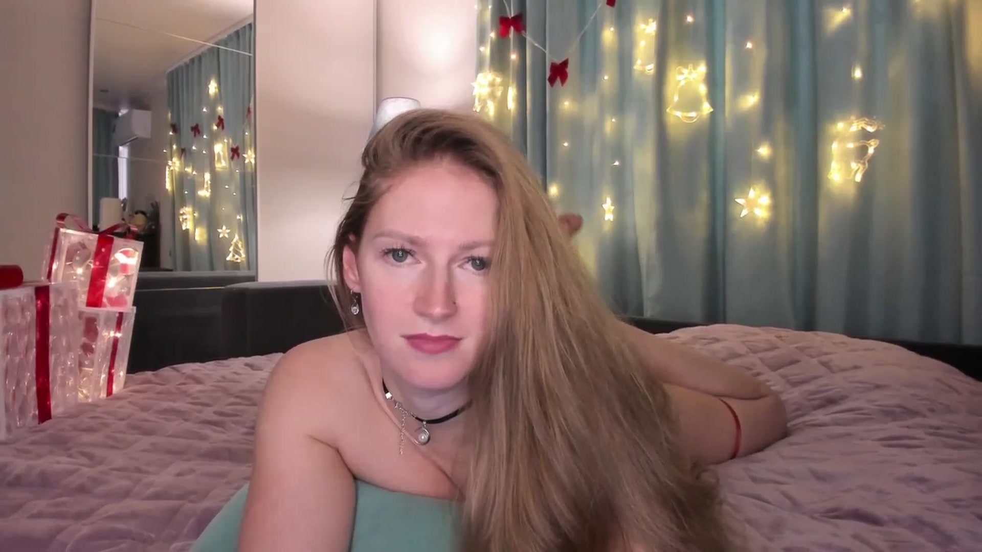 Gallery image thumbnail from Queen__Diana's myfreecams stream on, 12/27/2025, 07:12 image 19 of 20