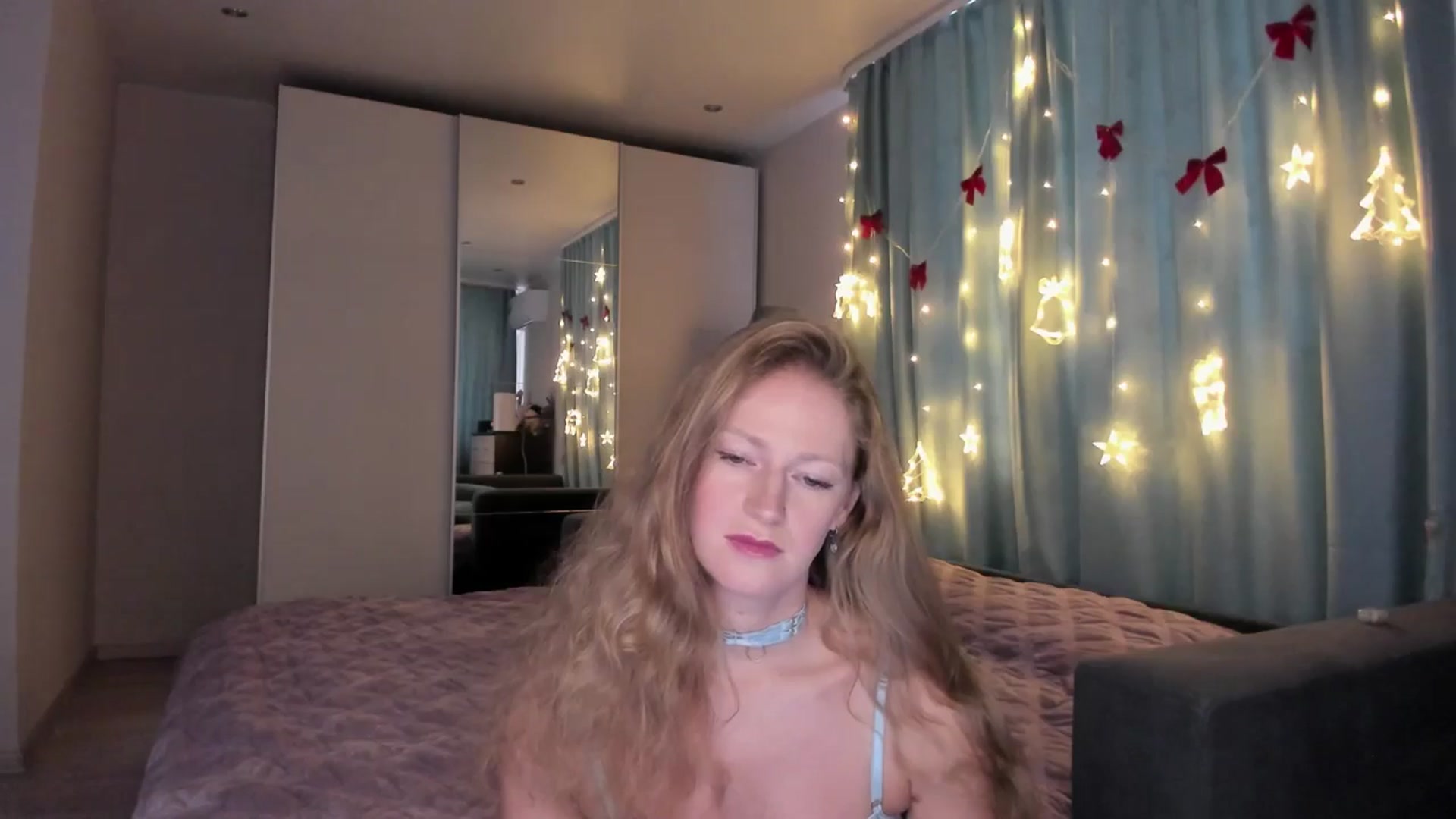 Gallery image thumbnail from Queen__Diana's myfreecams stream on, 01/21/2026, 05:04 image 10 of 20