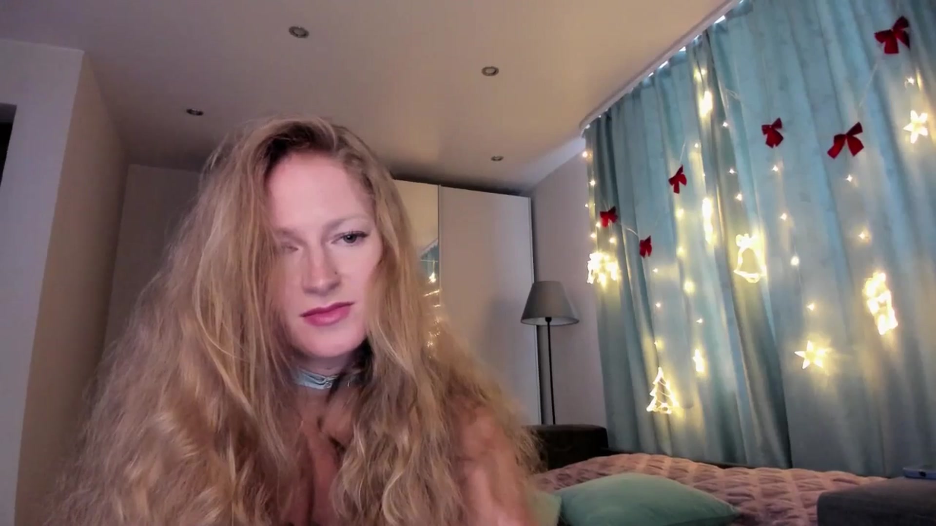 Gallery image thumbnail from Queen__Diana's myfreecams stream on, 01/21/2026, 06:52 image 15 of 20