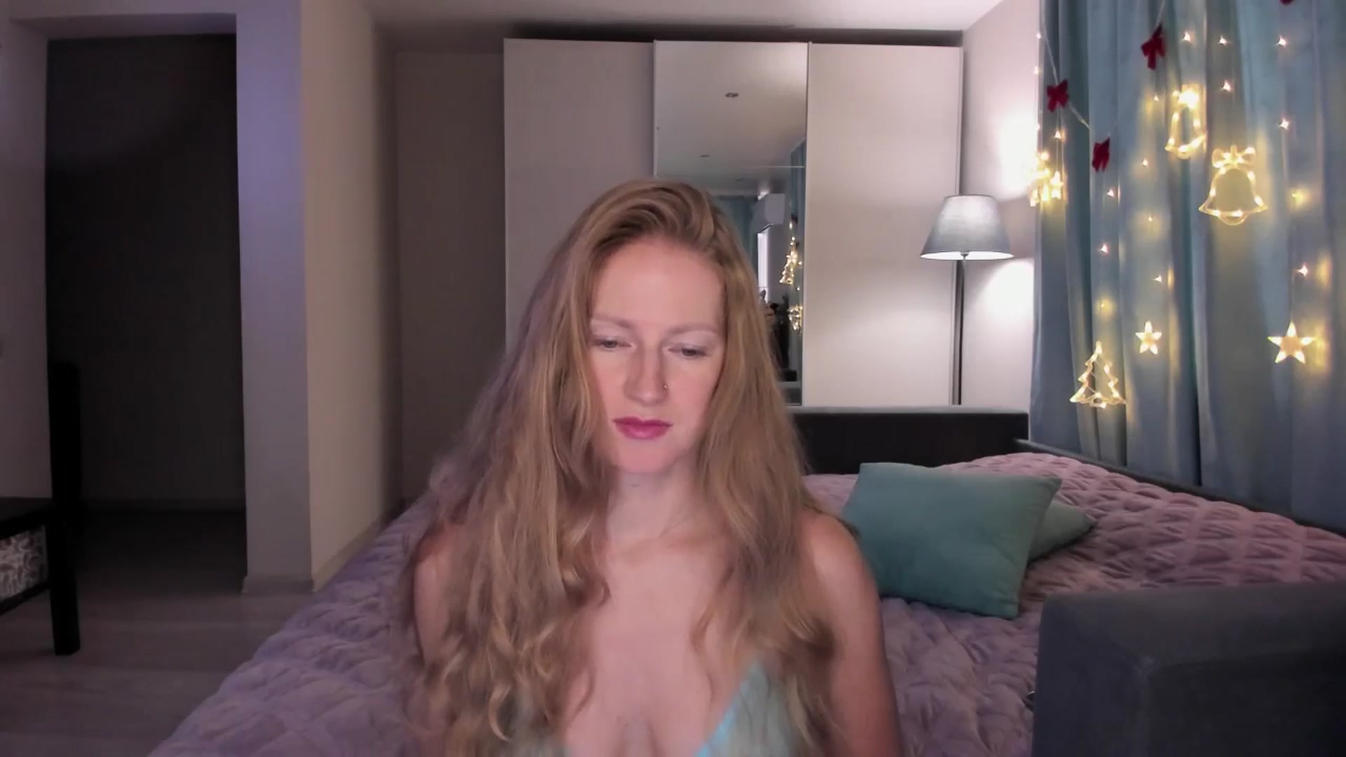 Gallery image thumbnail from Queen__Diana's myfreecams stream on, 01/24/2026, 05:59 image 10 of 20