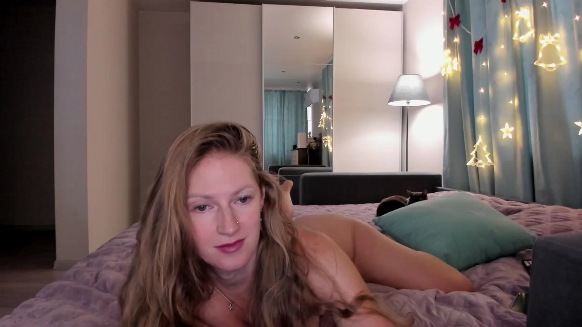 Gallery image thumbnail from Queen__Diana's myfreecams stream on, 01/24/2026, 06:17 image 18 of 20