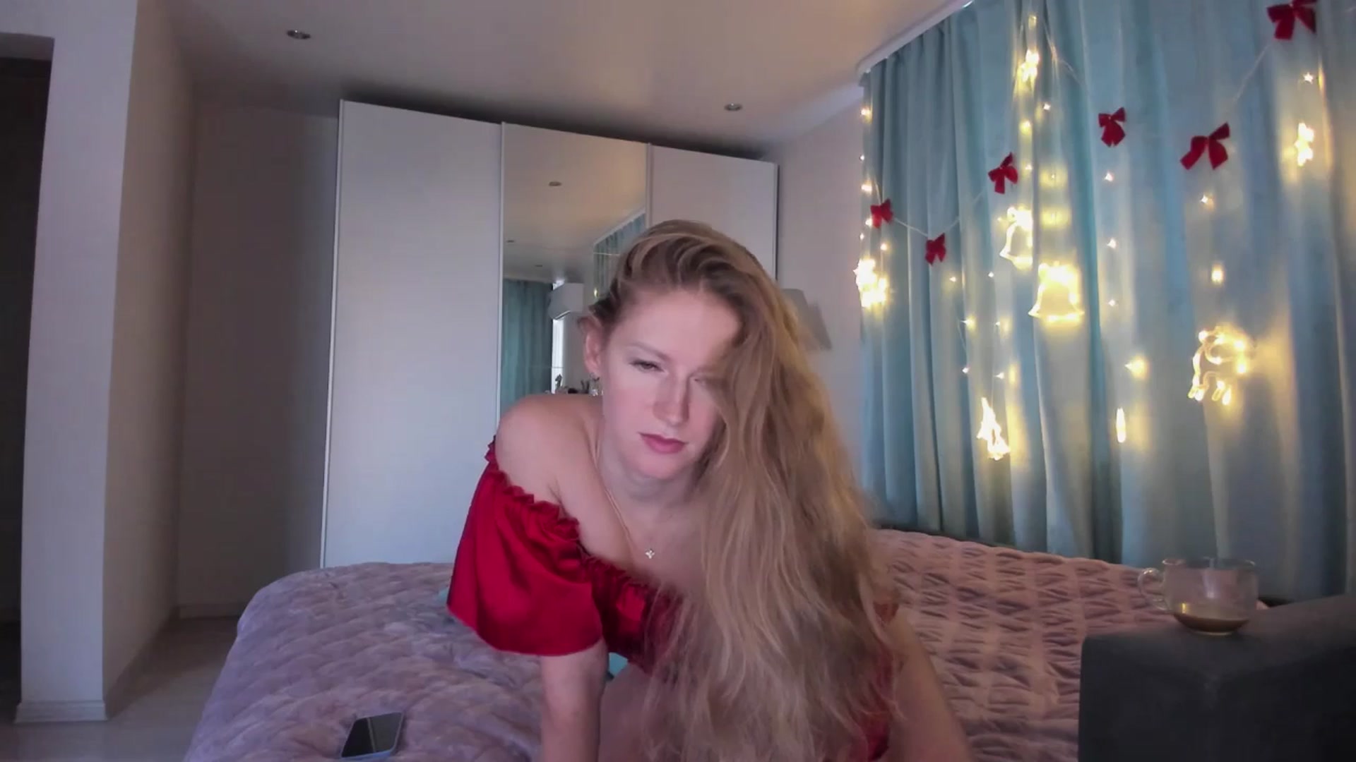 Gallery image thumbnail from Queen__Diana's myfreecams stream on, 02/04/2026, 04:40 image 4 of 20