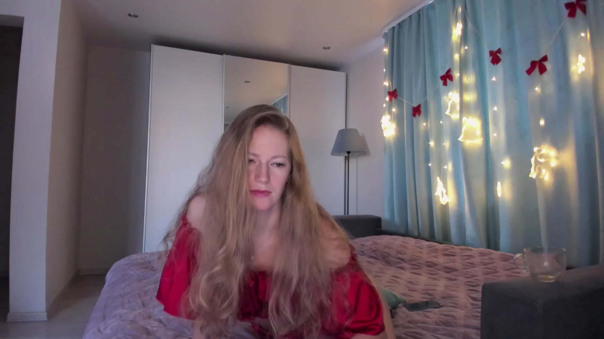 Gallery image thumbnail from Queen__Diana's myfreecams stream on, 02/04/2026, 04:40 image 13 of 20