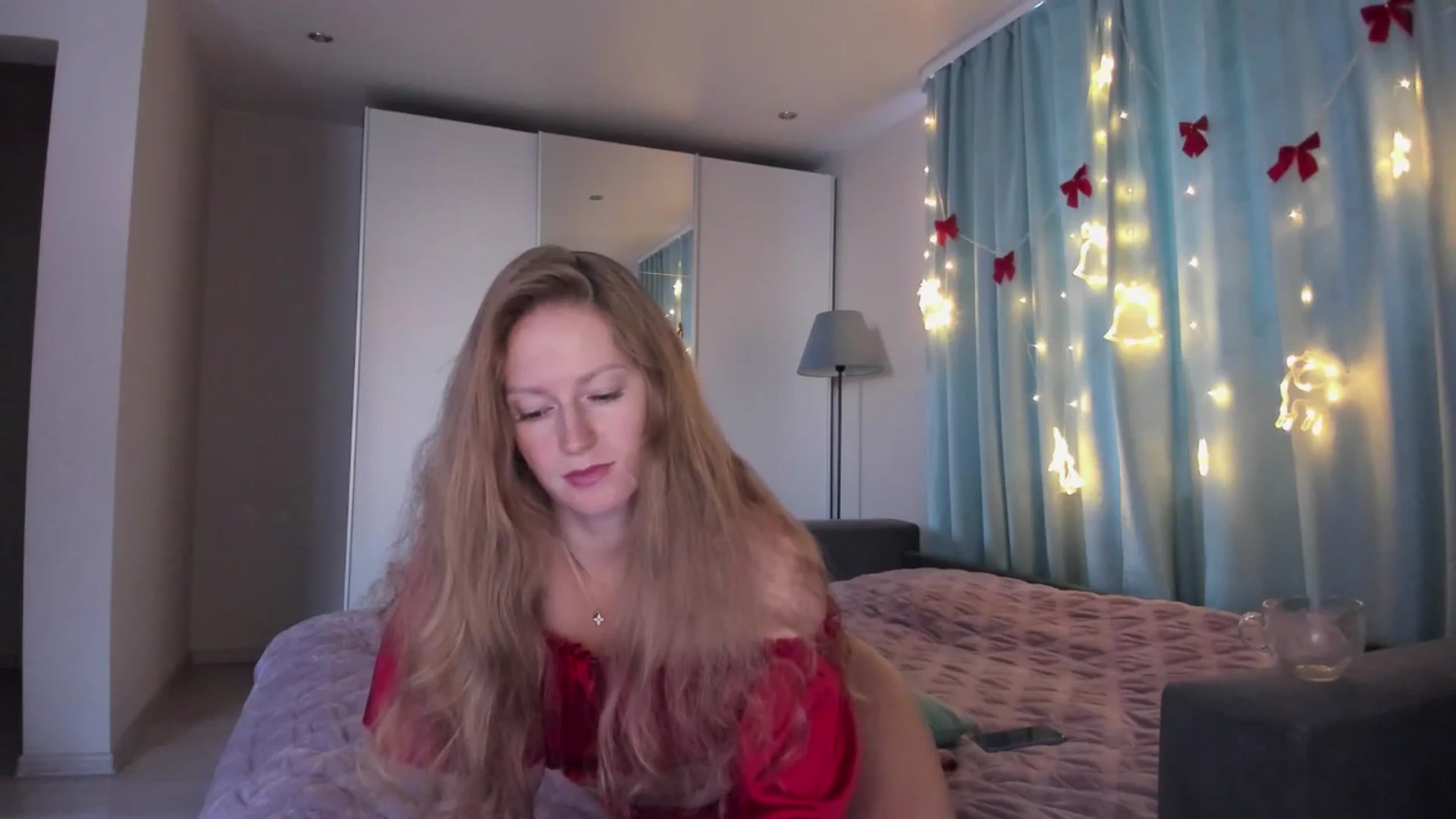 Gallery image thumbnail from Queen__Diana's myfreecams stream on, 02/04/2026, 04:40 image 12 of 20
