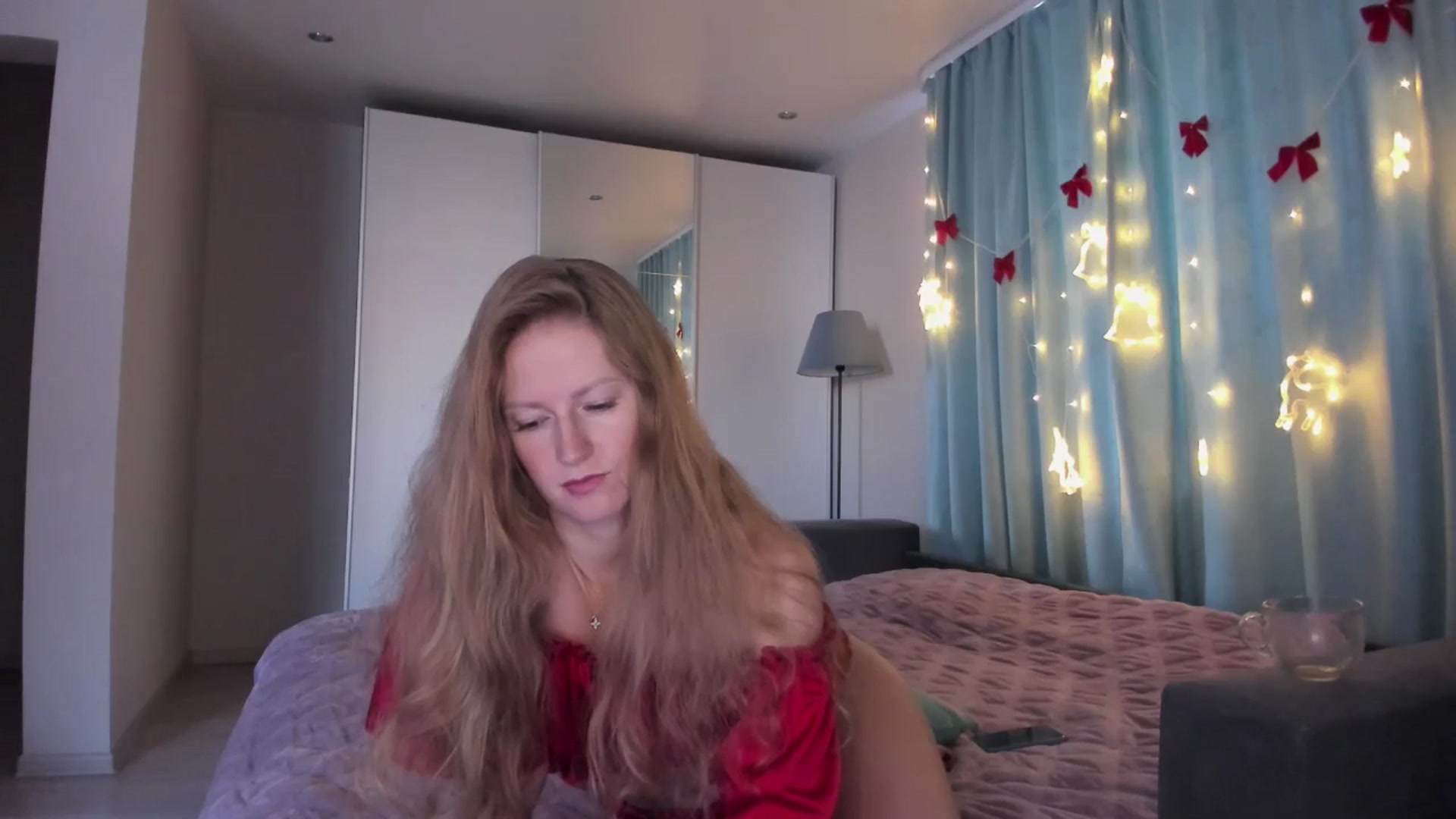 Gallery image thumbnail from Queen__Diana's myfreecams stream on, 02/04/2026, 04:40 image 14 of 20