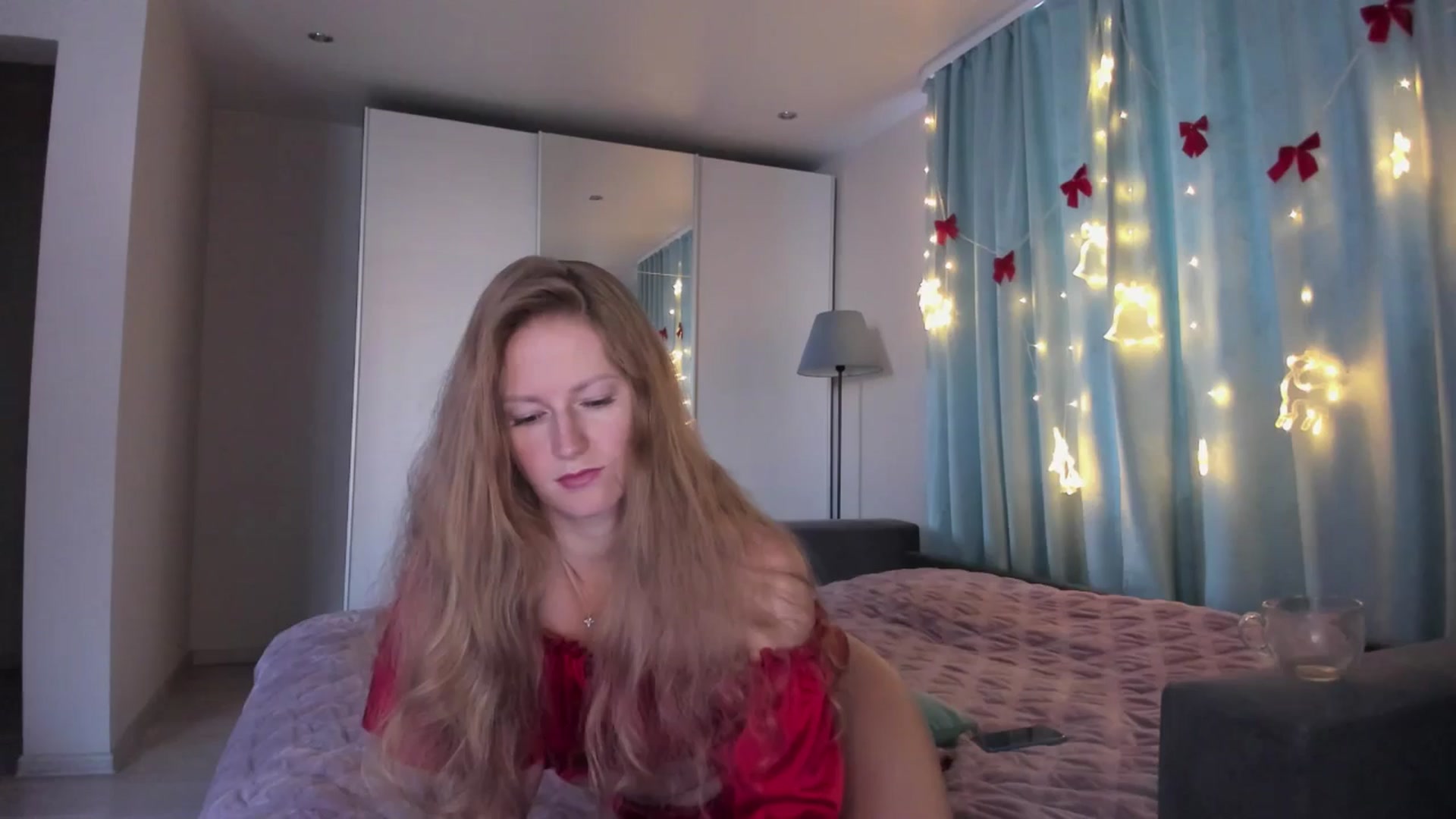 Gallery image thumbnail from Queen__Diana's myfreecams stream on, 02/04/2026, 04:40 image 15 of 20