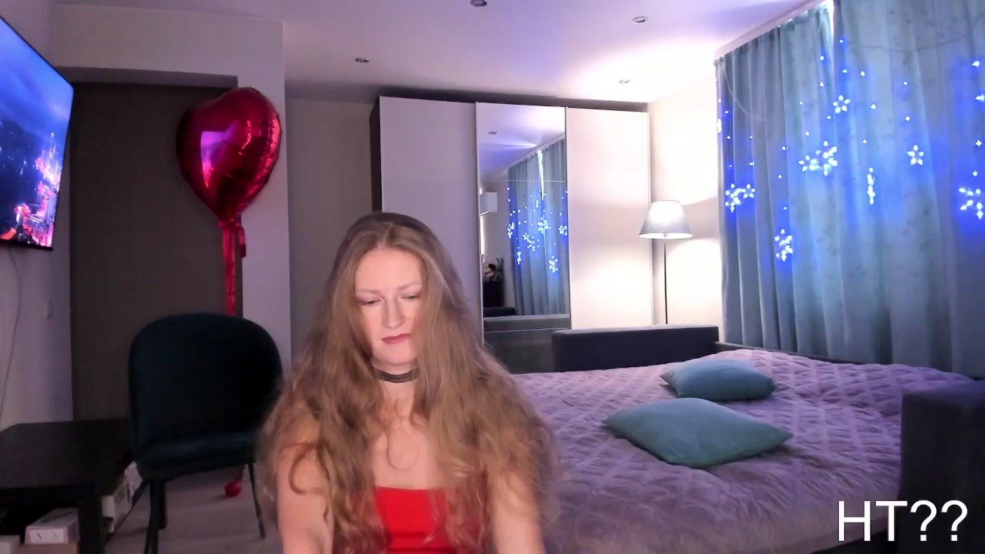 Gallery image thumbnail from Queen__Diana's myfreecams stream on, 02/15/2026, 07:12 image 3 of 20