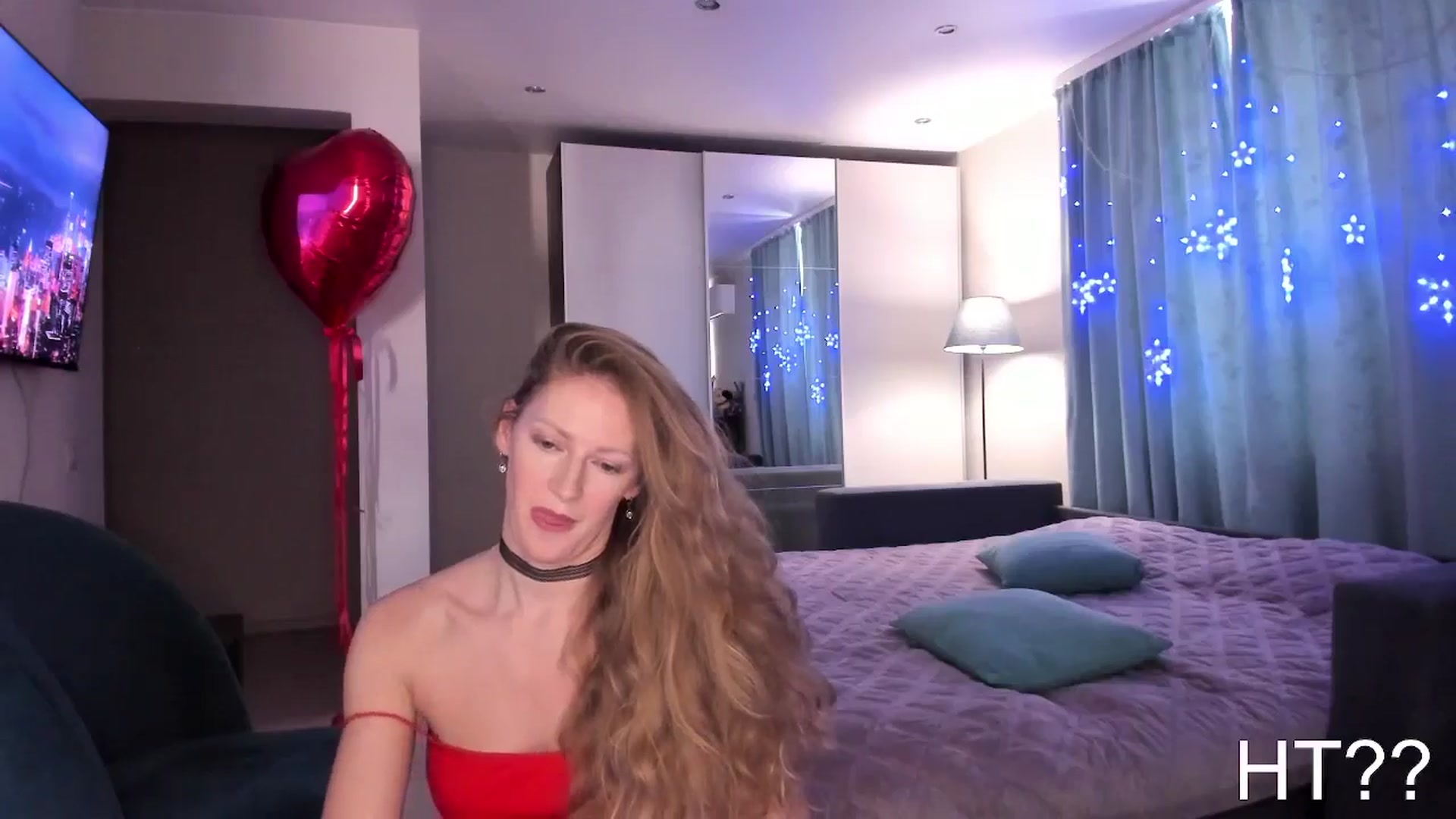 Gallery image thumbnail from Queen__Diana's myfreecams stream on, 02/15/2026, 07:12 image 8 of 20