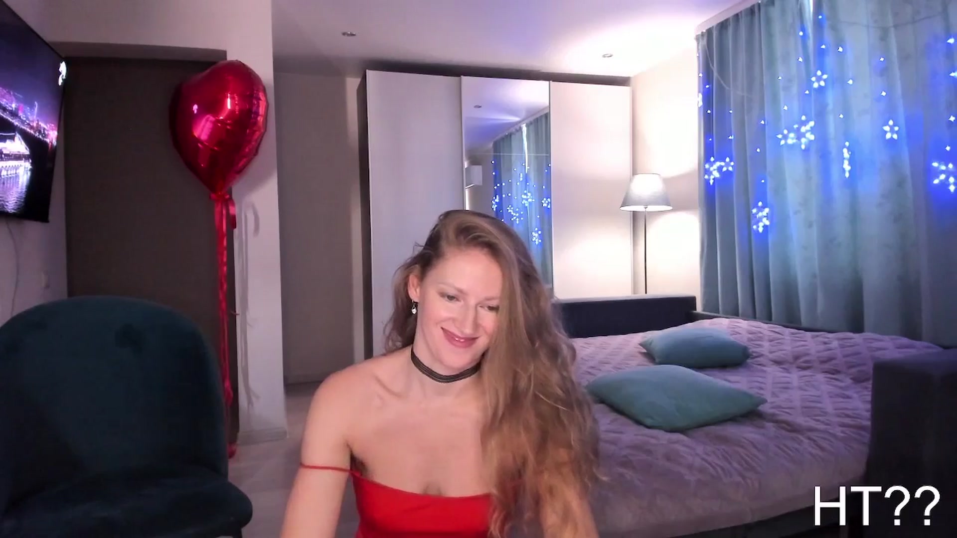 Gallery image thumbnail from Queen__Diana's myfreecams stream on, 02/15/2026, 07:12 image 17 of 20