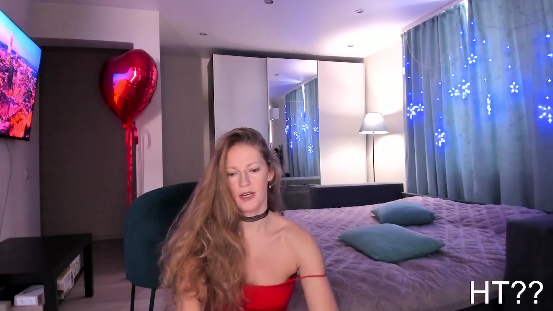 Gallery image thumbnail from Queen__Diana's myfreecams stream on, 02/15/2026, 07:12 image 10 of 20