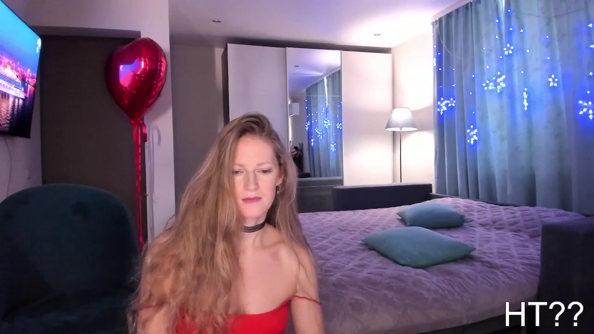 Gallery image thumbnail from Queen__Diana's myfreecams stream on, 02/15/2026, 07:12 image 18 of 20
