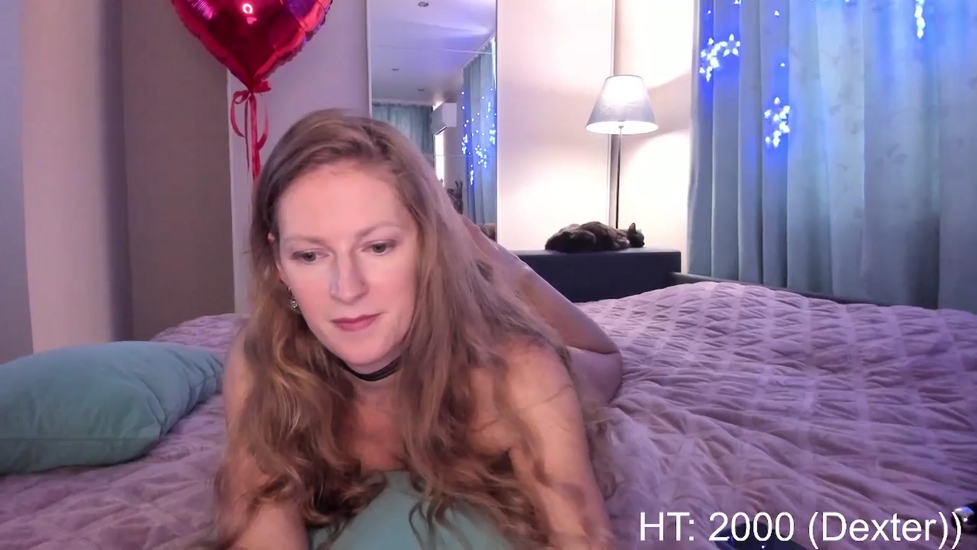 Gallery image thumbnail from Queen__Diana's myfreecams stream on, 02/15/2026, 08:36 image 13 of 20