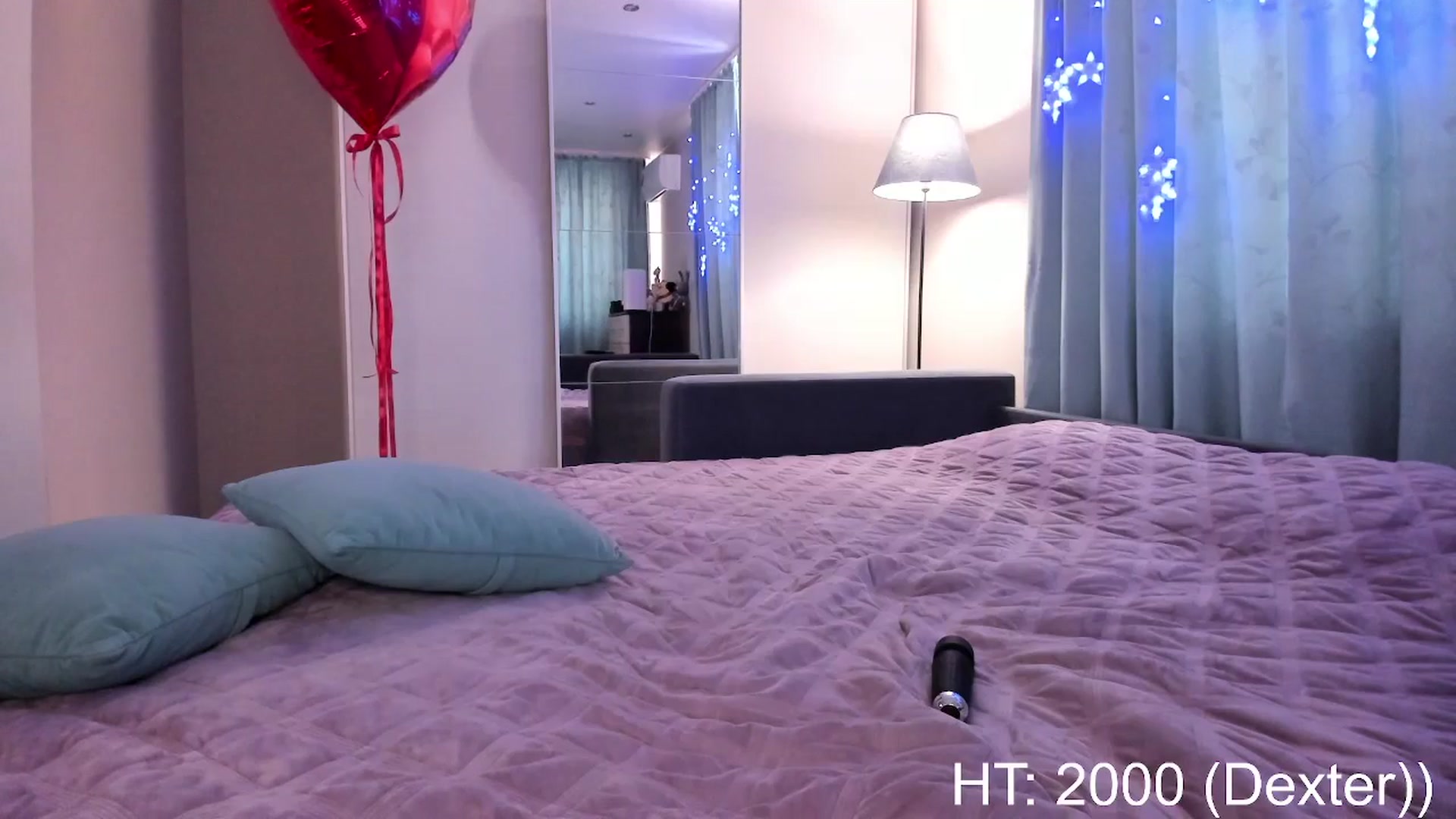 Gallery image thumbnail from Queen__Diana's myfreecams stream on, 02/15/2026, 08:36 image 9 of 20