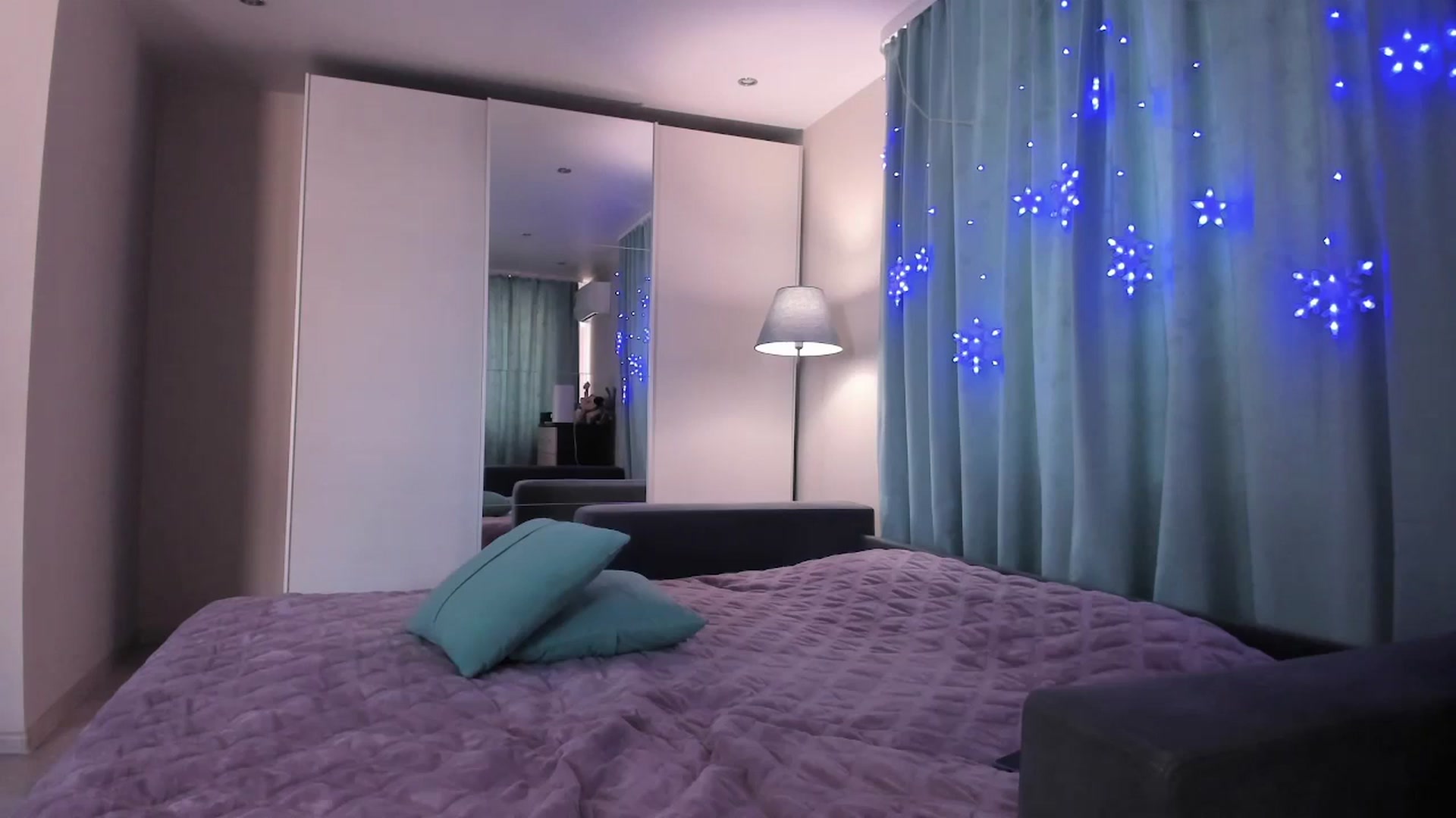 Gallery image thumbnail from Queen__Diana's myfreecams stream on, 02/21/2026, 05:13 image 13 of 20