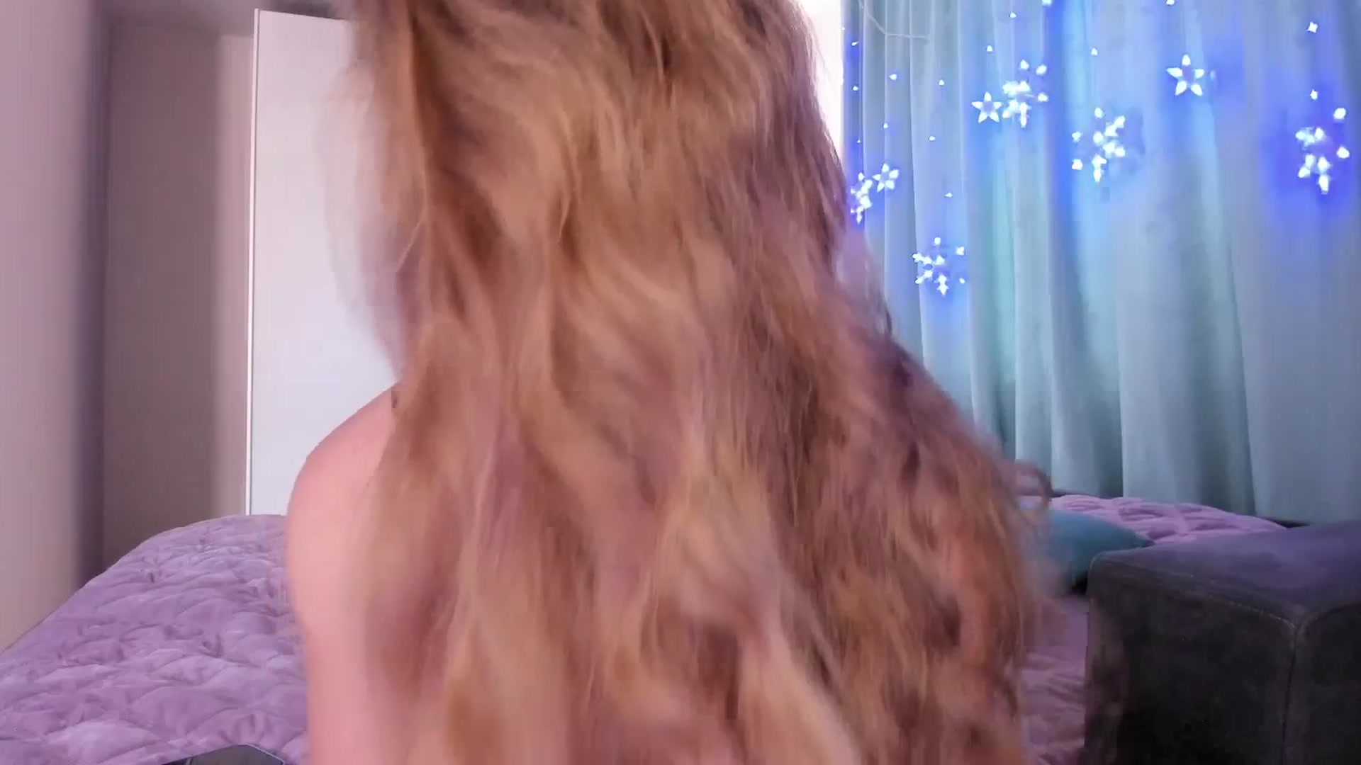Gallery image thumbnail from Queen__Diana's myfreecams stream on, 02/27/2026, 05:35 image 17 of 20