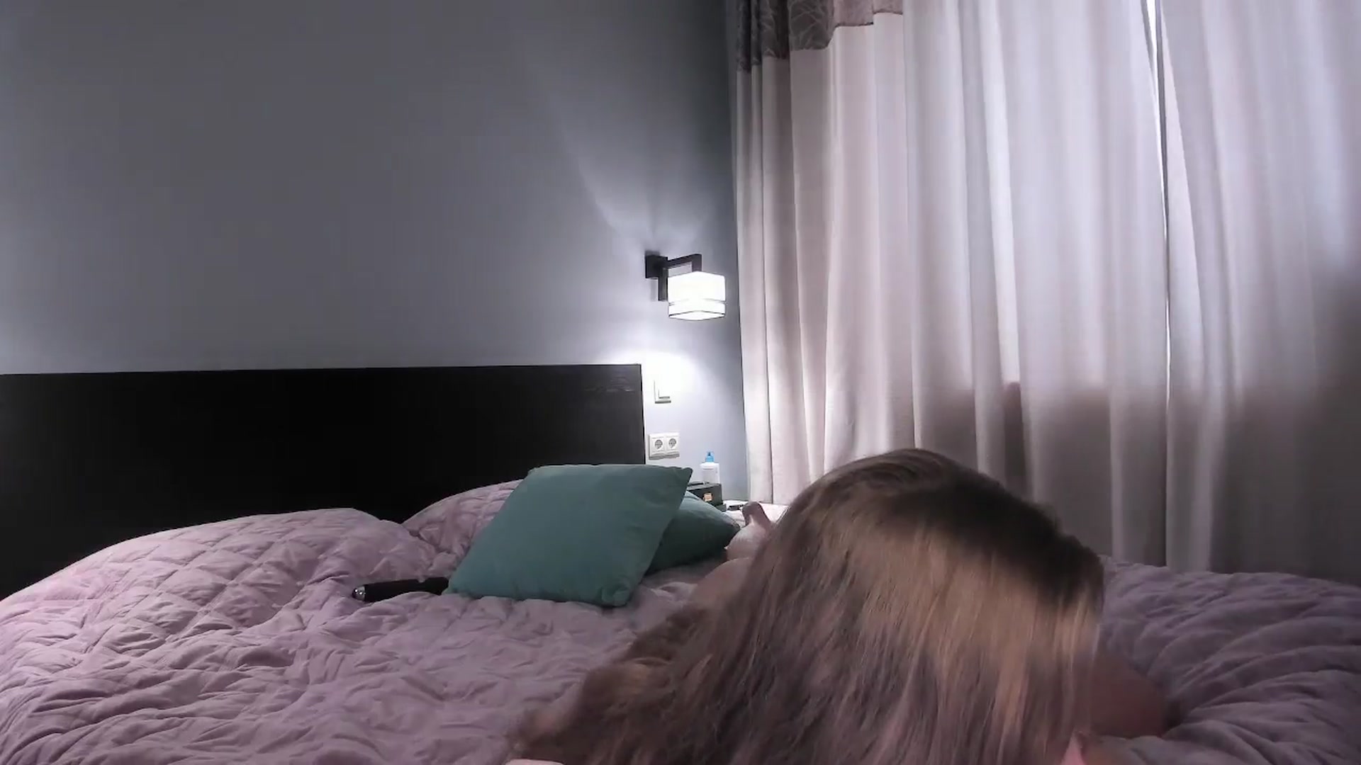 Gallery image thumbnail from Queen__Diana's myfreecams stream on, 03/20/2026, 04:28 image 18 of 20