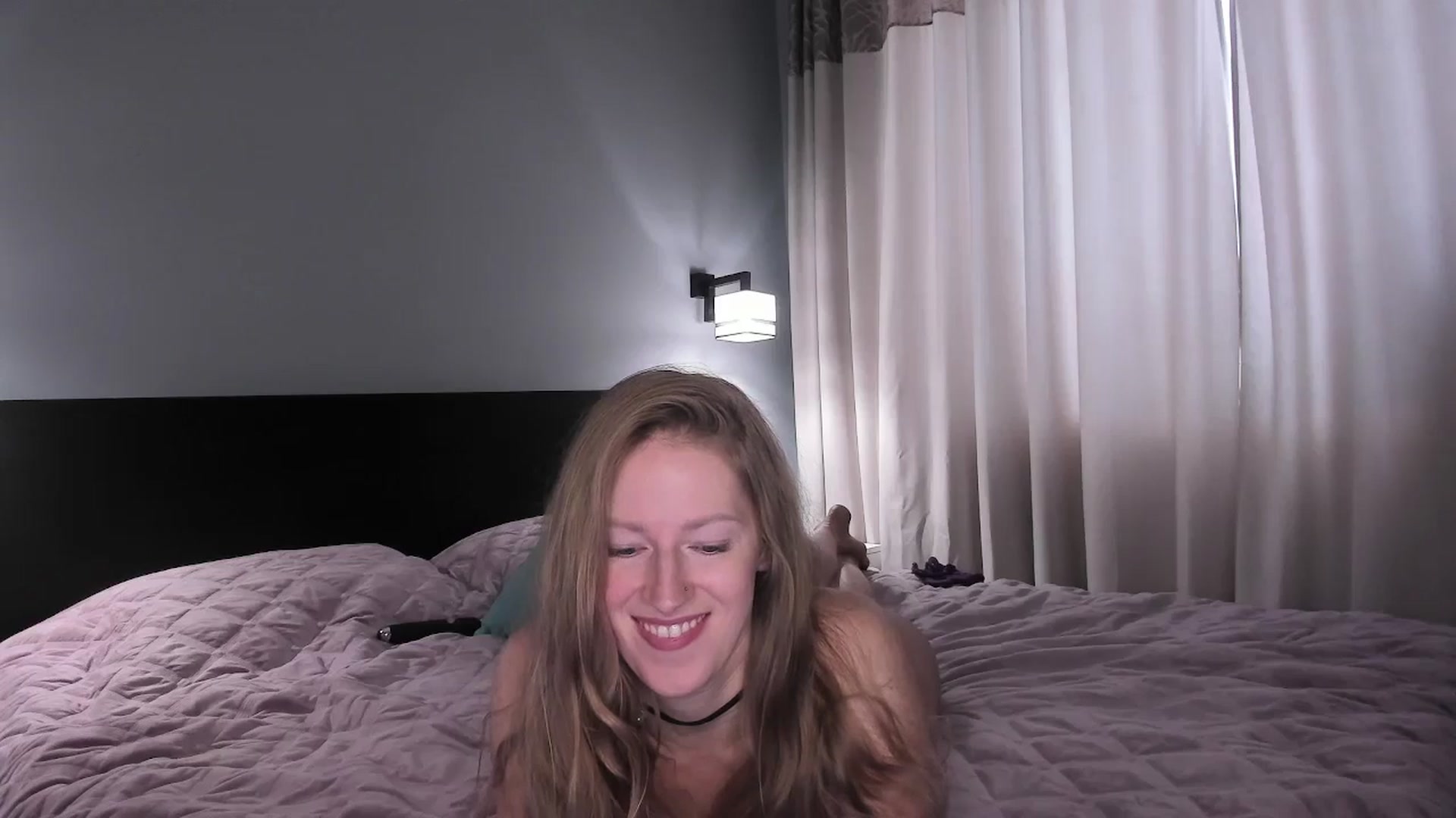 Gallery image thumbnail from Queen__Diana's myfreecams stream on, 03/20/2026, 04:28 image 20 of 20