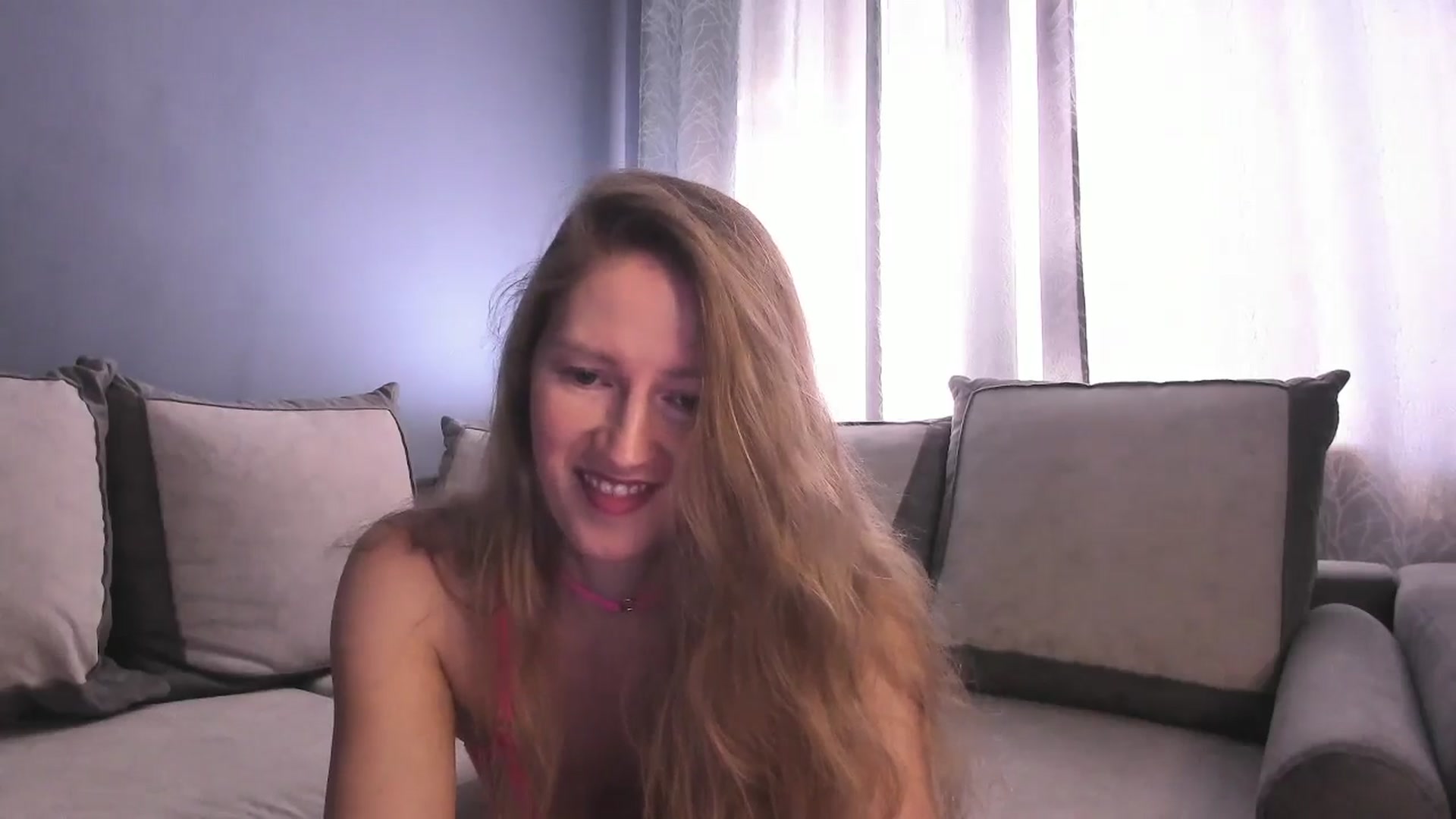 Gallery image thumbnail from Queen__Diana's myfreecams stream on, 03/30/2026, 03:35 image 4 of 20