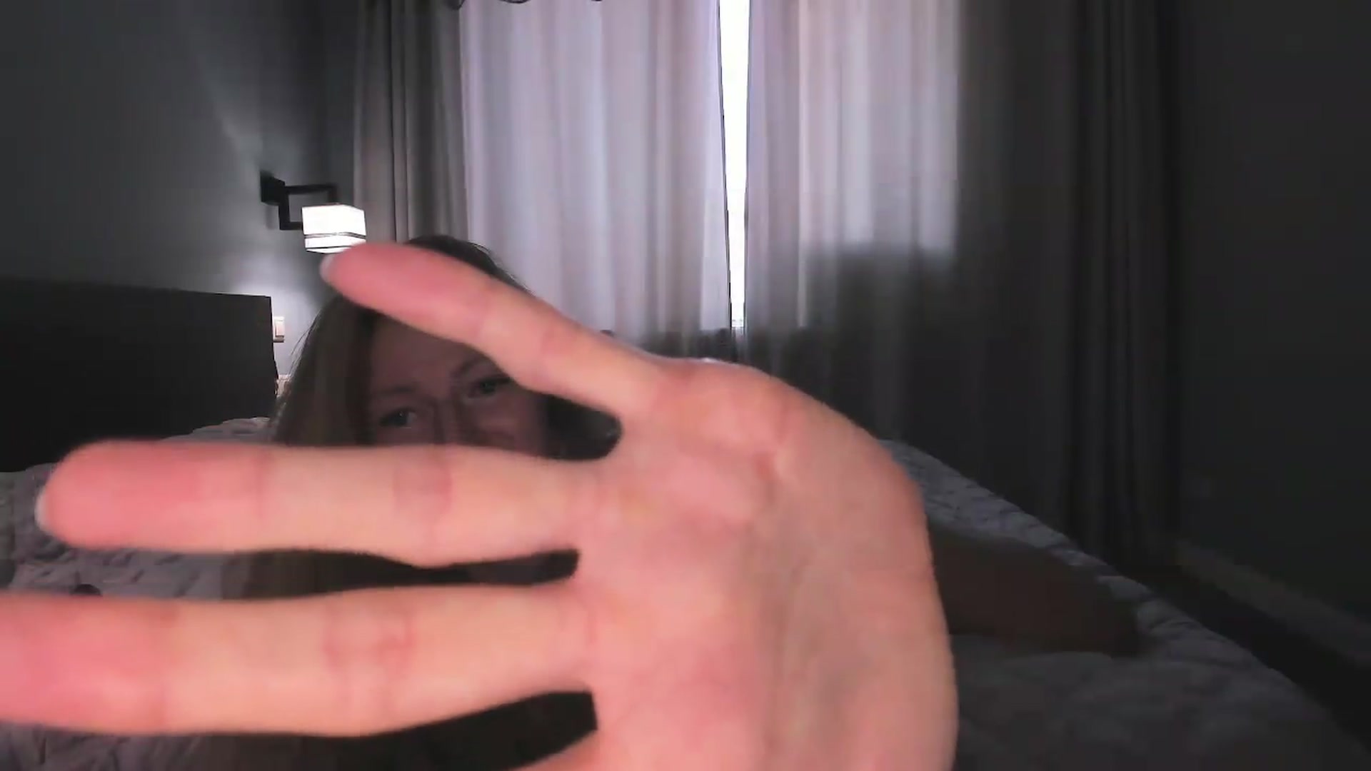 Gallery image thumbnail from Queen__Diana's myfreecams stream on, 06/12/2026, 08:42 image 20 of 20