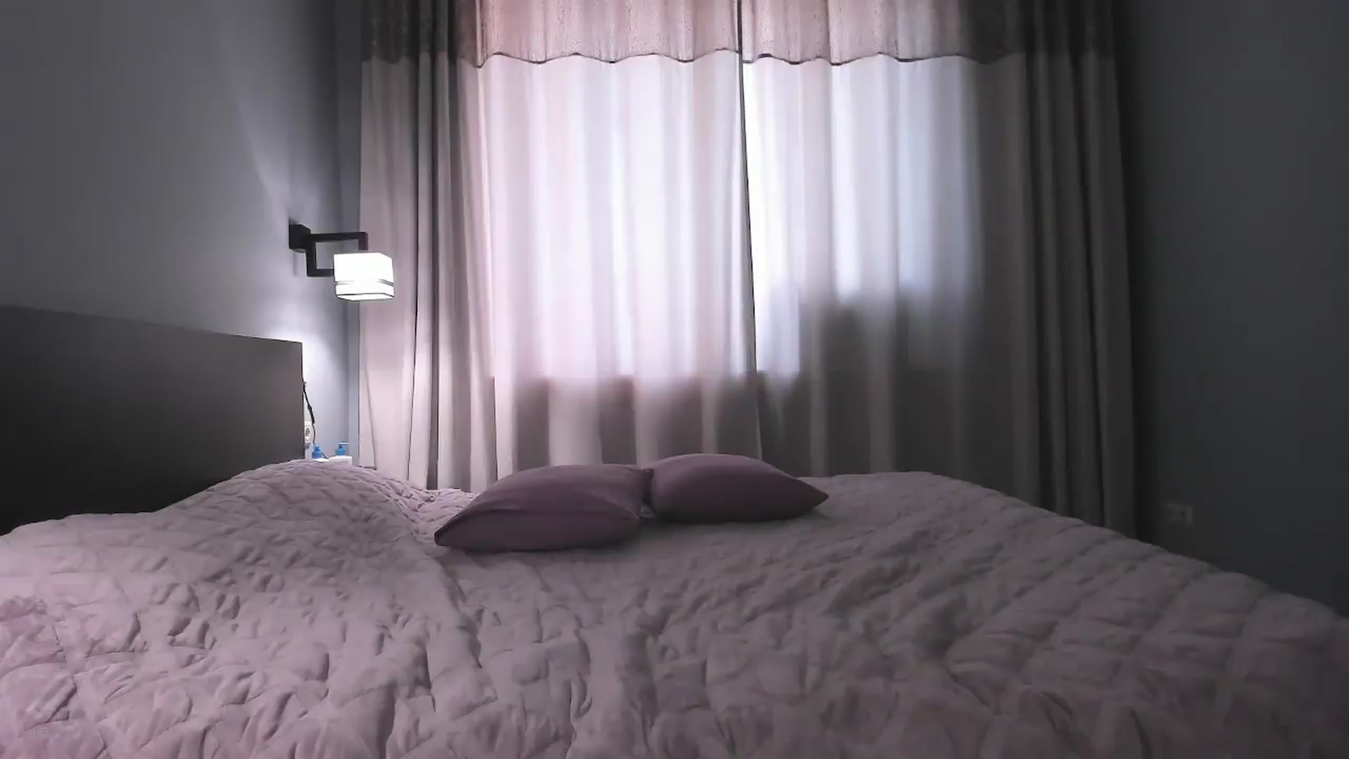Gallery image thumbnail from Queen__Diana's myfreecams stream on, 07/17/2026, 05:48 image 3 of 20