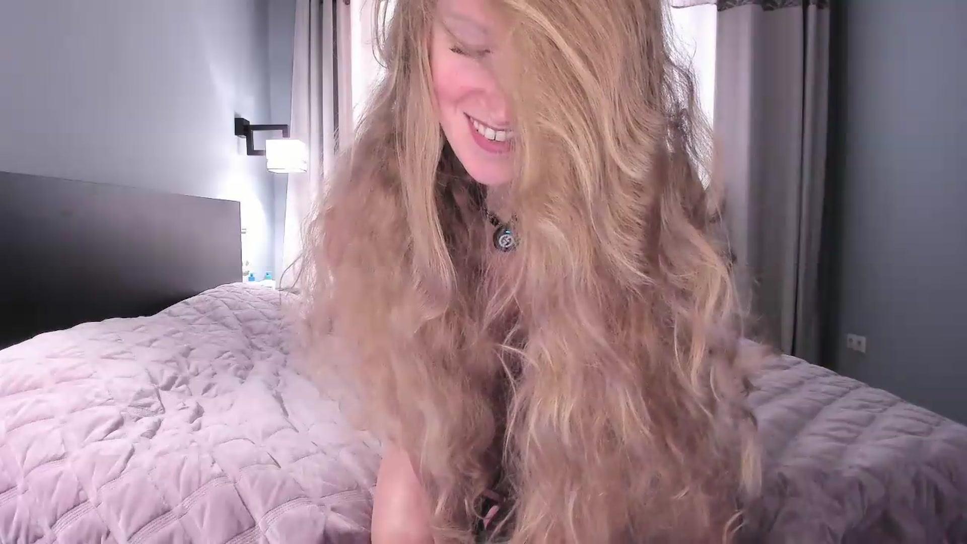 Gallery image thumbnail from Queen__Diana's myfreecams stream on, 07/31/2026, 06:40 image 10 of 20