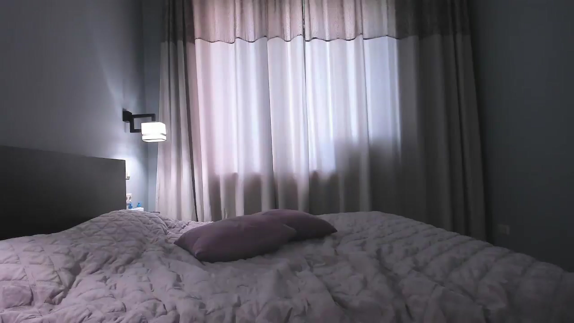 Gallery image thumbnail from Queen__Diana's myfreecams stream on, 08/06/2026, 05:25 image 5 of 20