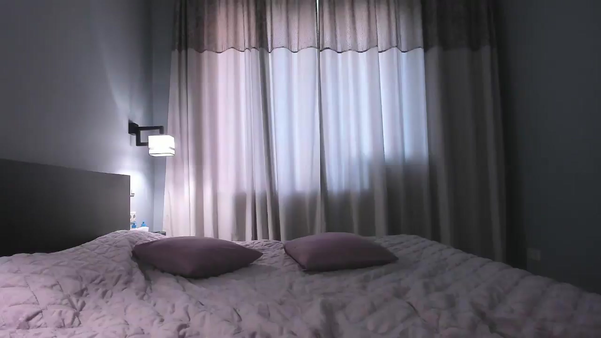 Gallery image thumbnail from Queen__Diana's myfreecams stream on, 08/07/2026, 04:00 image 1 of 20