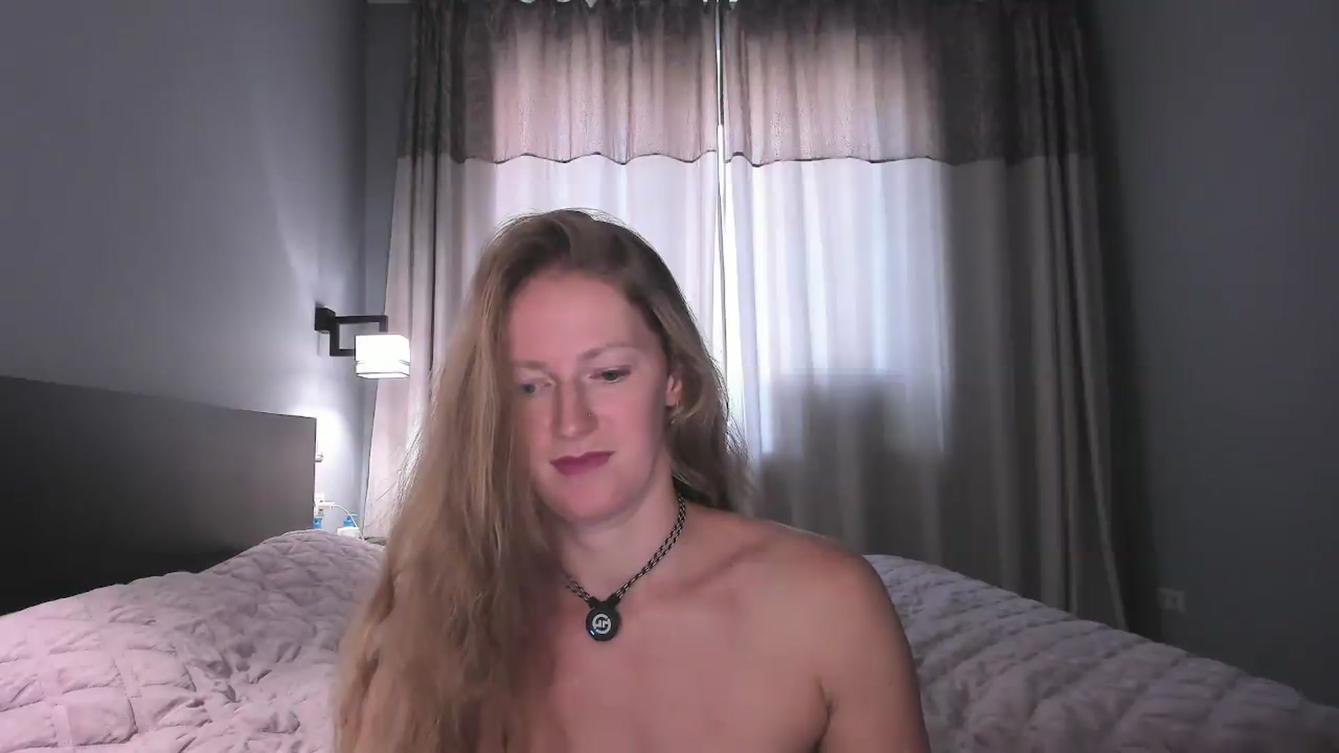 Gallery image thumbnail from Queen__Diana's myfreecams stream on, 08/16/2026, 08:41 image 5 of 20